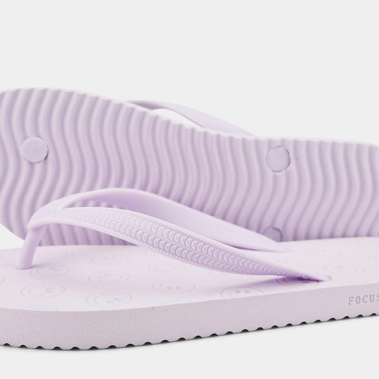Flip Flop Original Smile