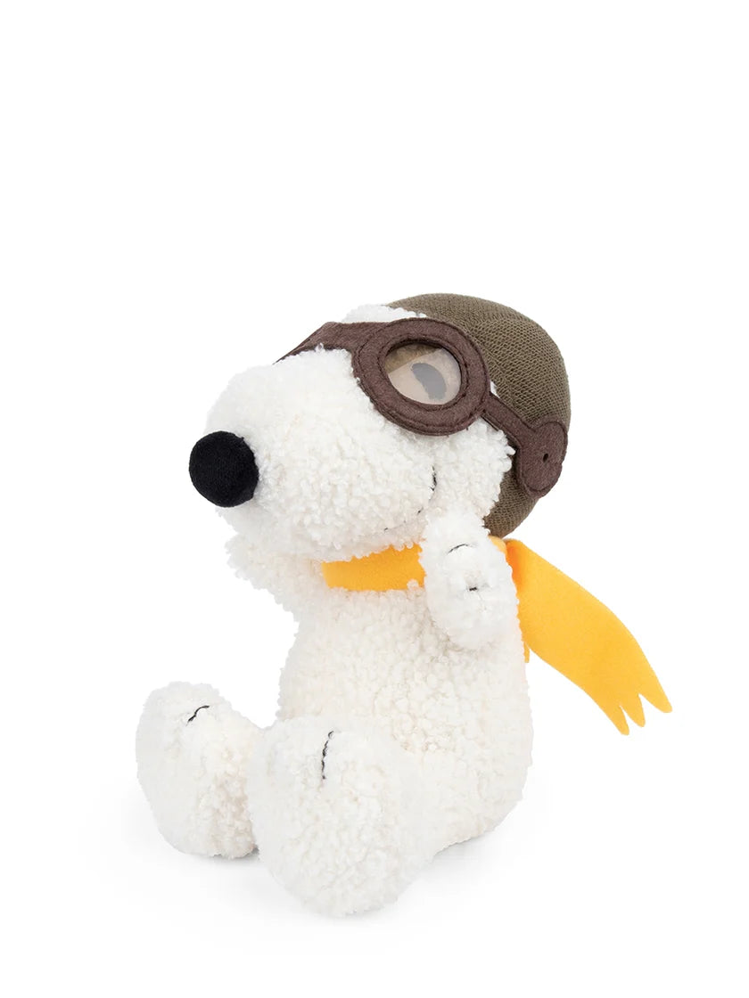 Snoopy Flying Ace