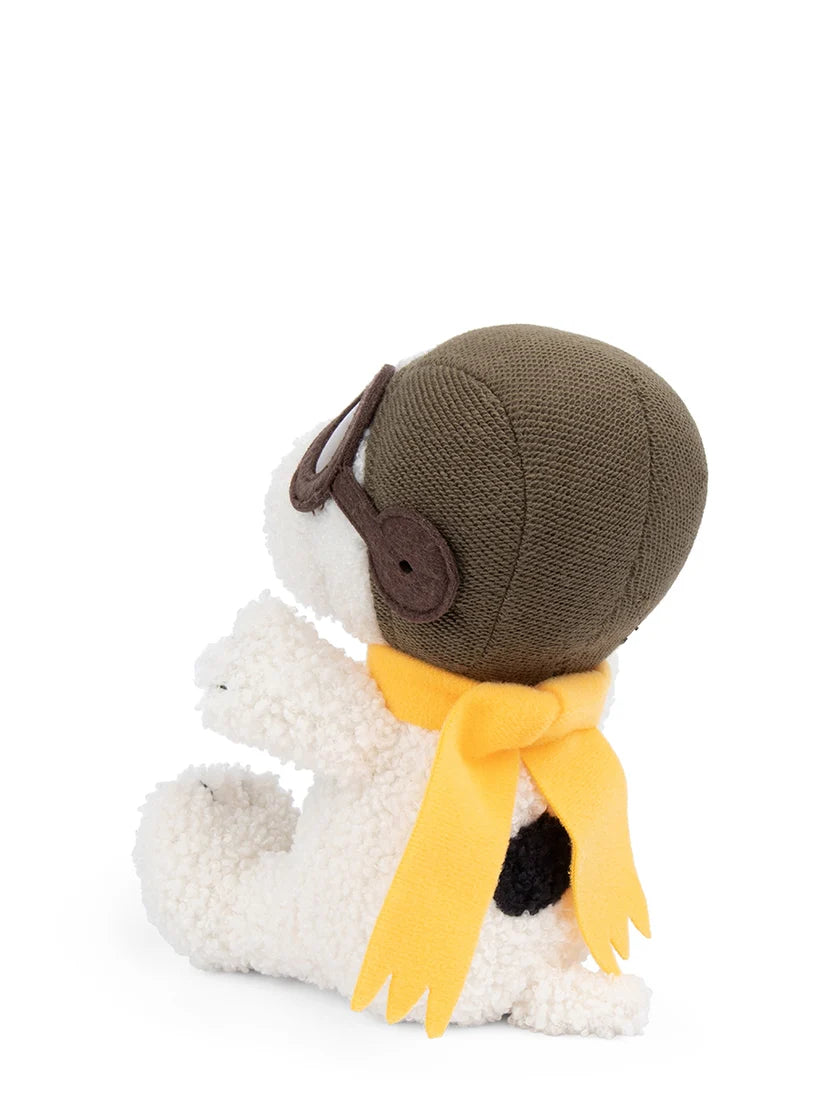 Snoopy Flying Ace