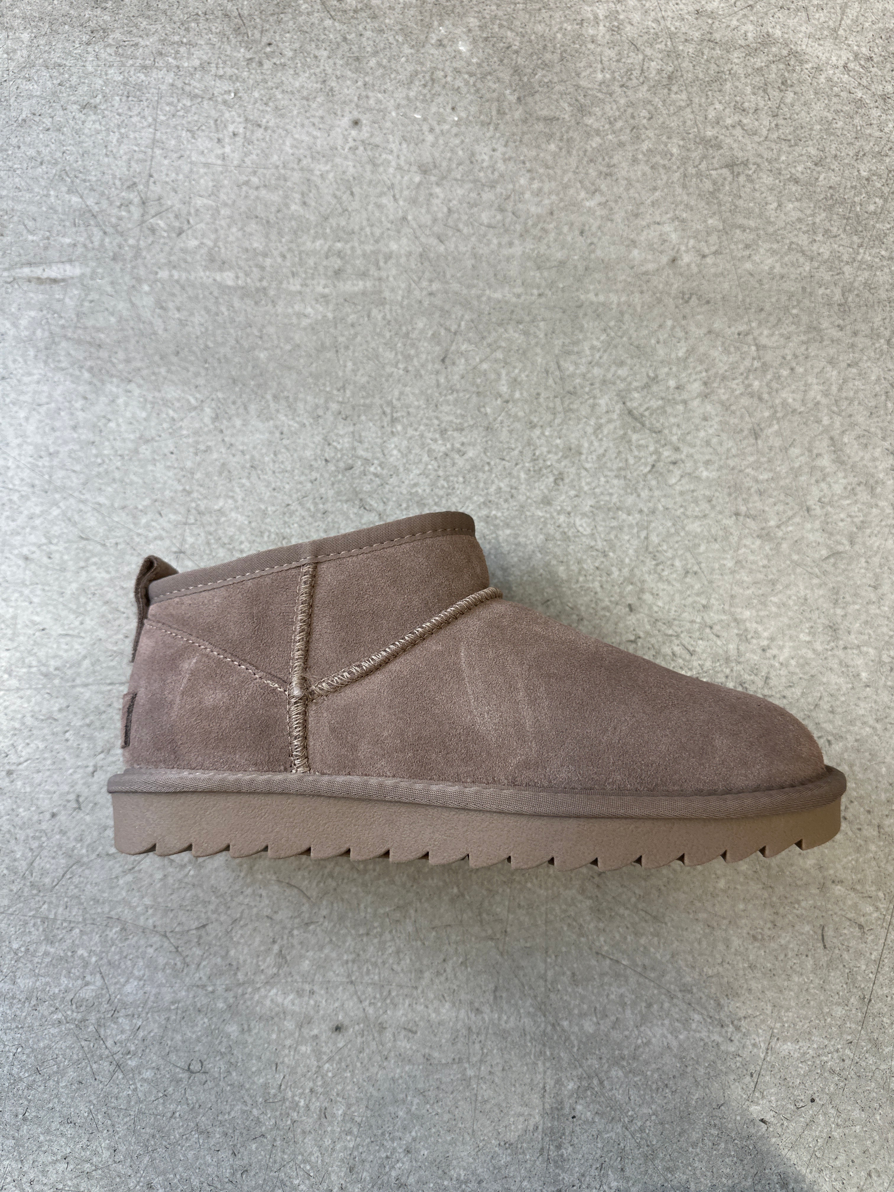 Schuhe COC Short