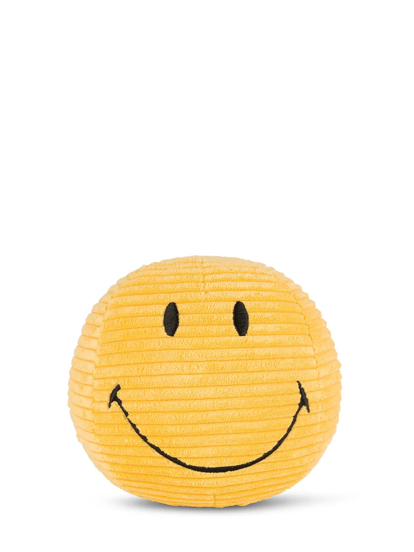 Smiley ECO BTT 13 cm