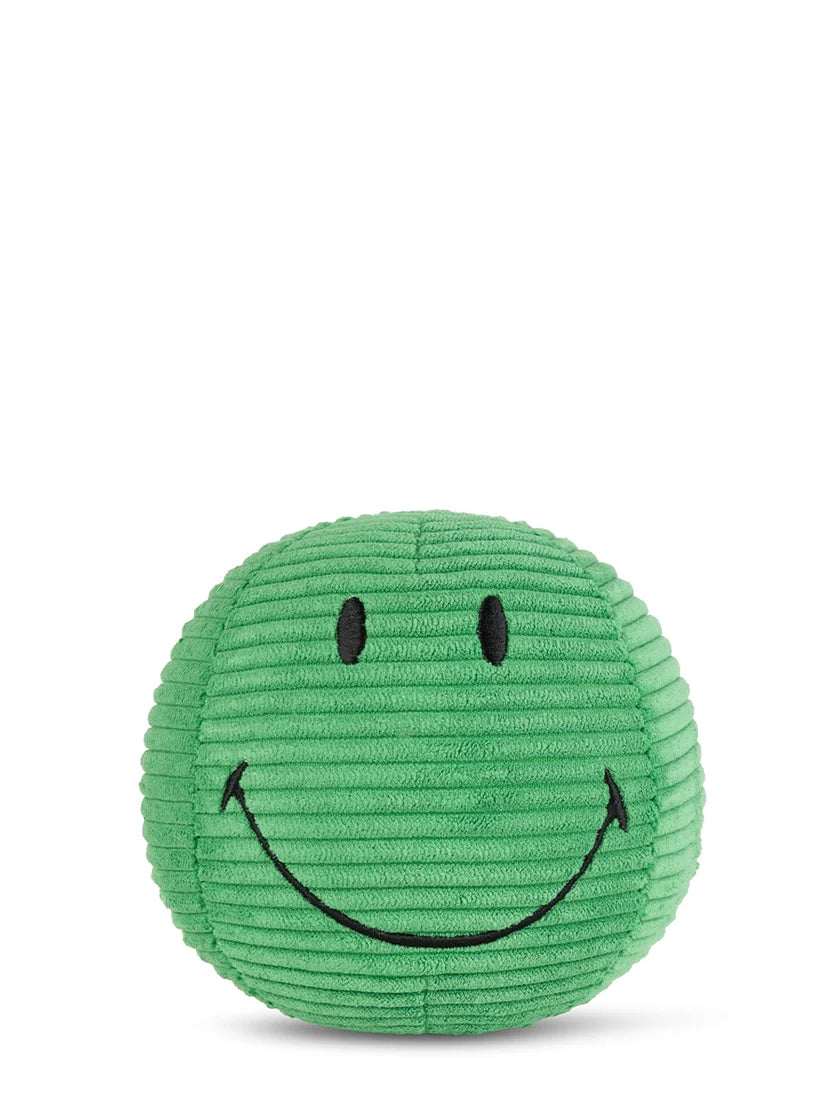 Smiley ECO BTT 13 cm