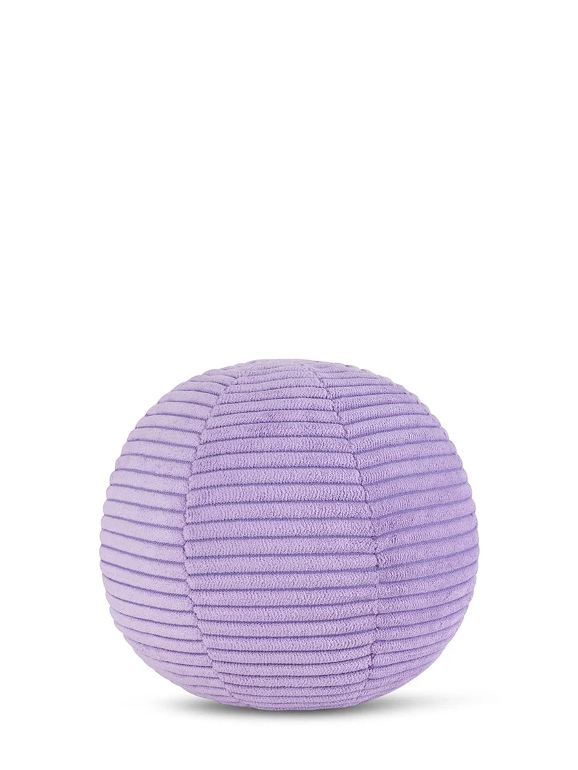 Smiley ECO BTT 13 cm