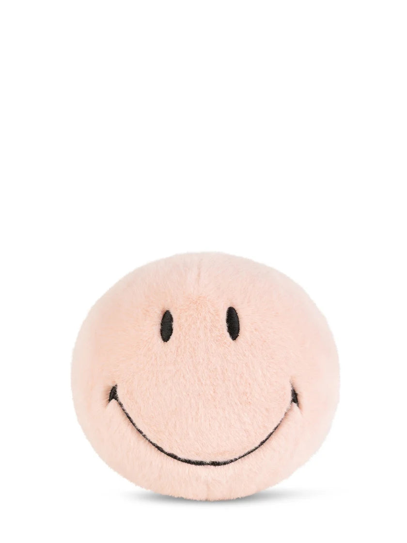Smiley ECO Fuzzy 13 cm