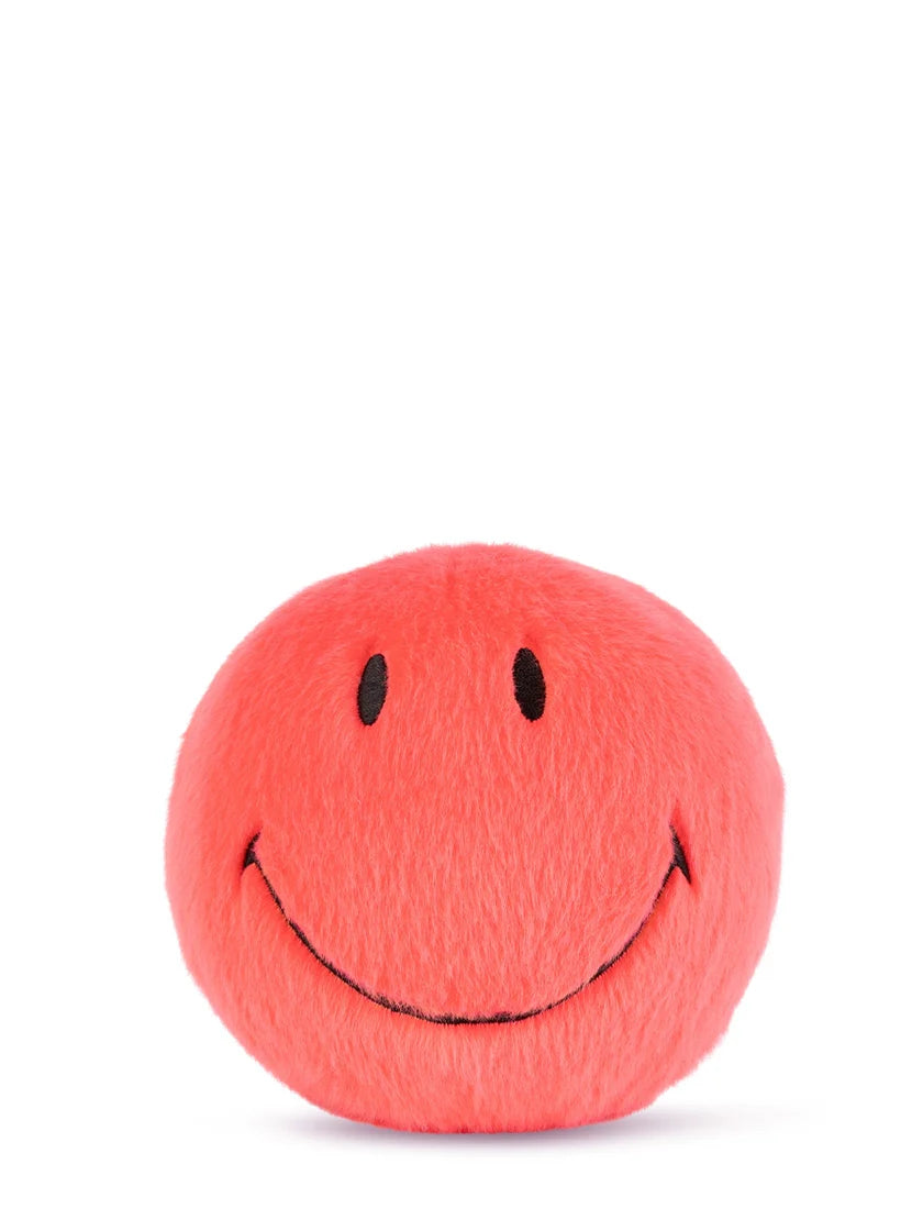 Smiley ECO Fuzzy 13 cm