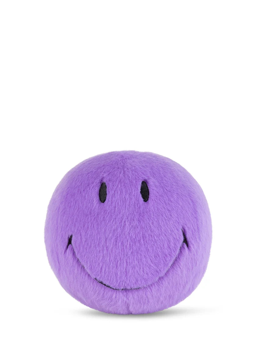 Smiley ECO Fuzzy 13 cm
