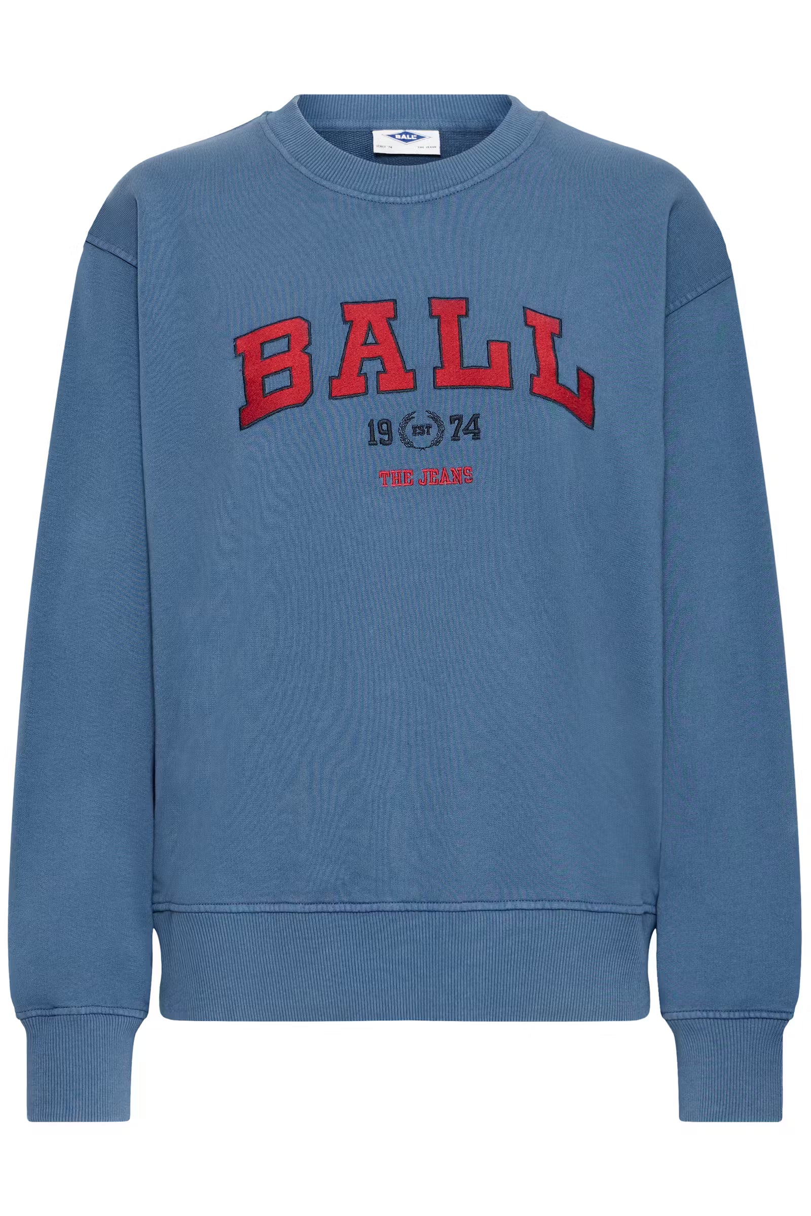Ball BALTAYLOR Sweatshirt