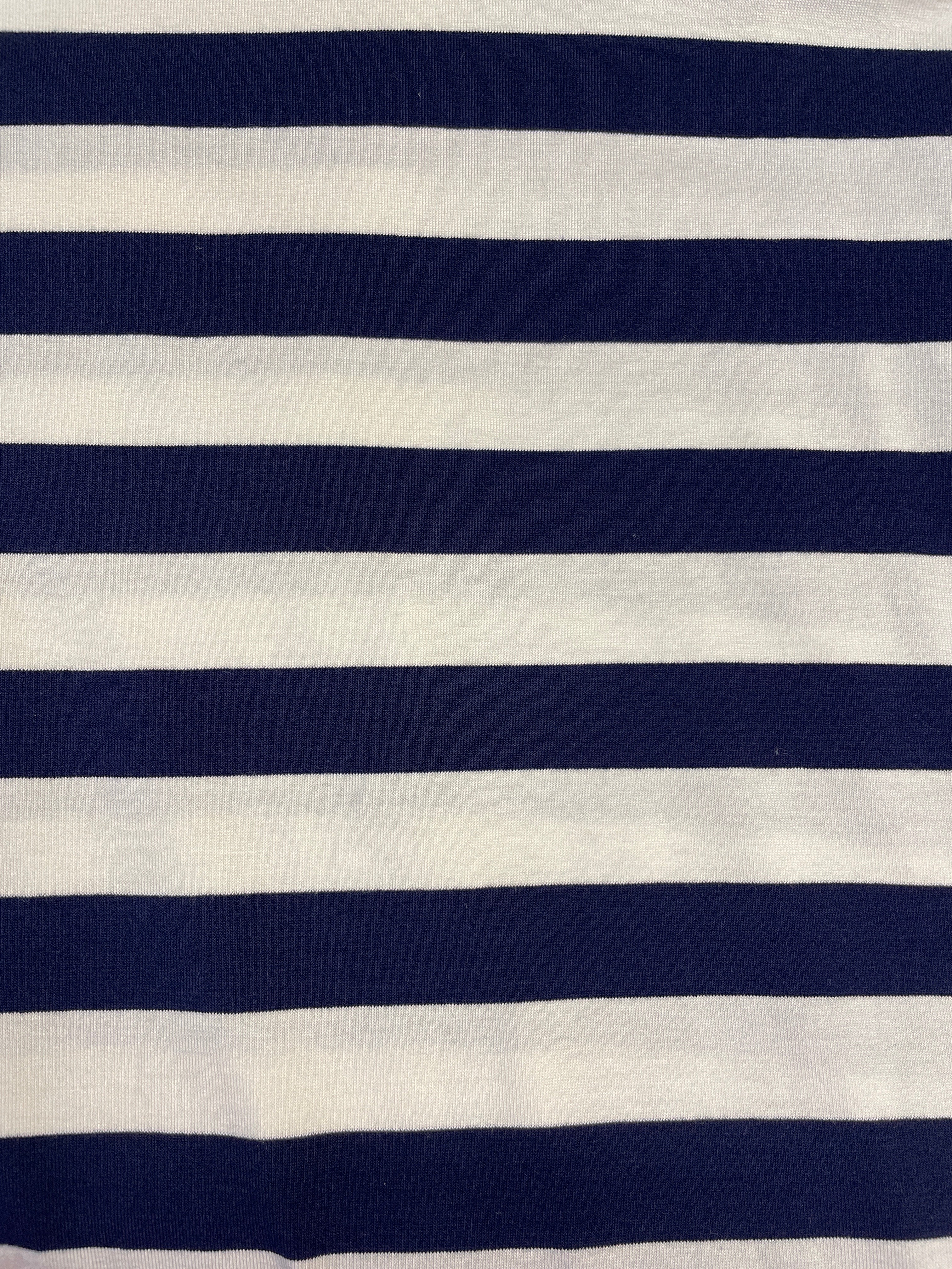 T-Shirt Basic