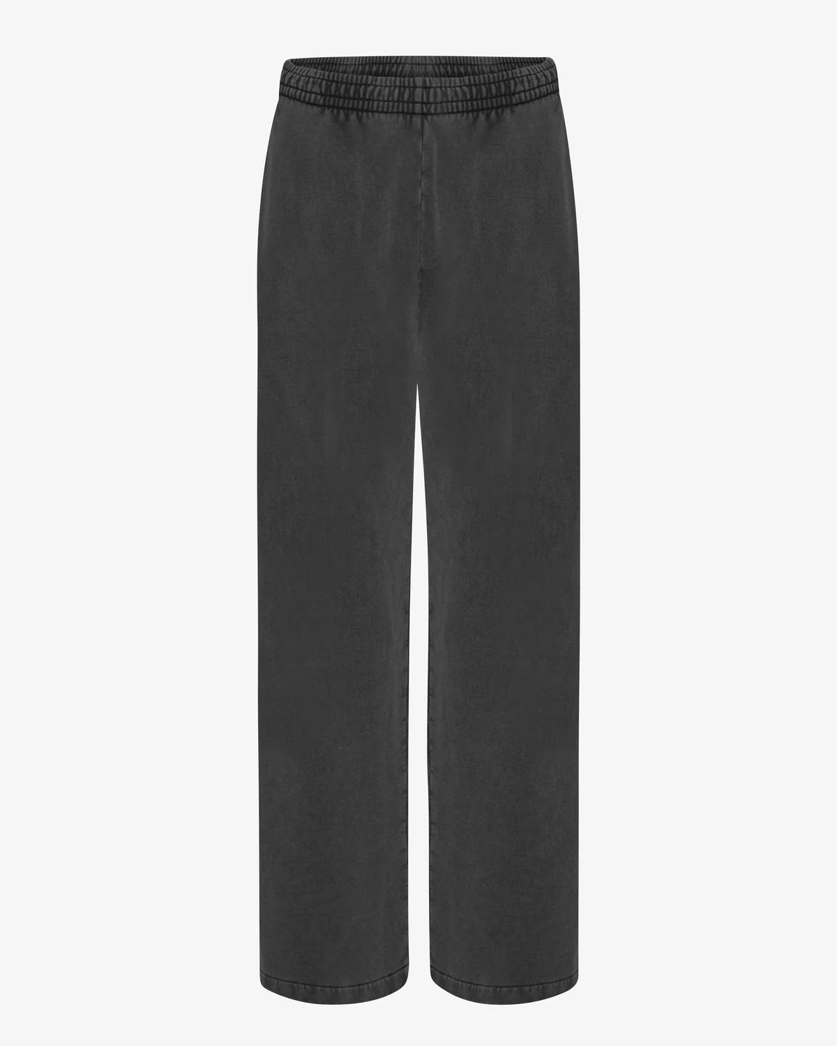 Organic CFS Sweatpants