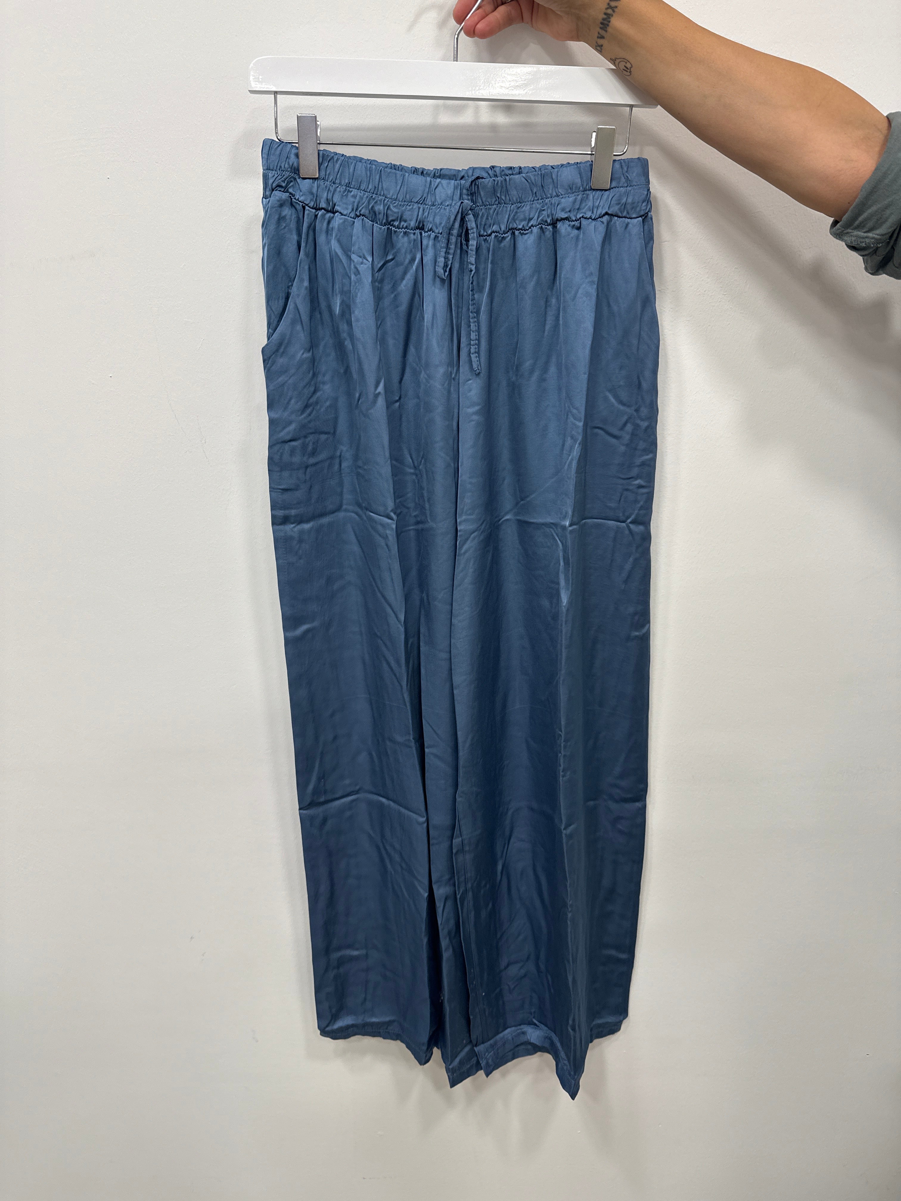 Hose Viscose