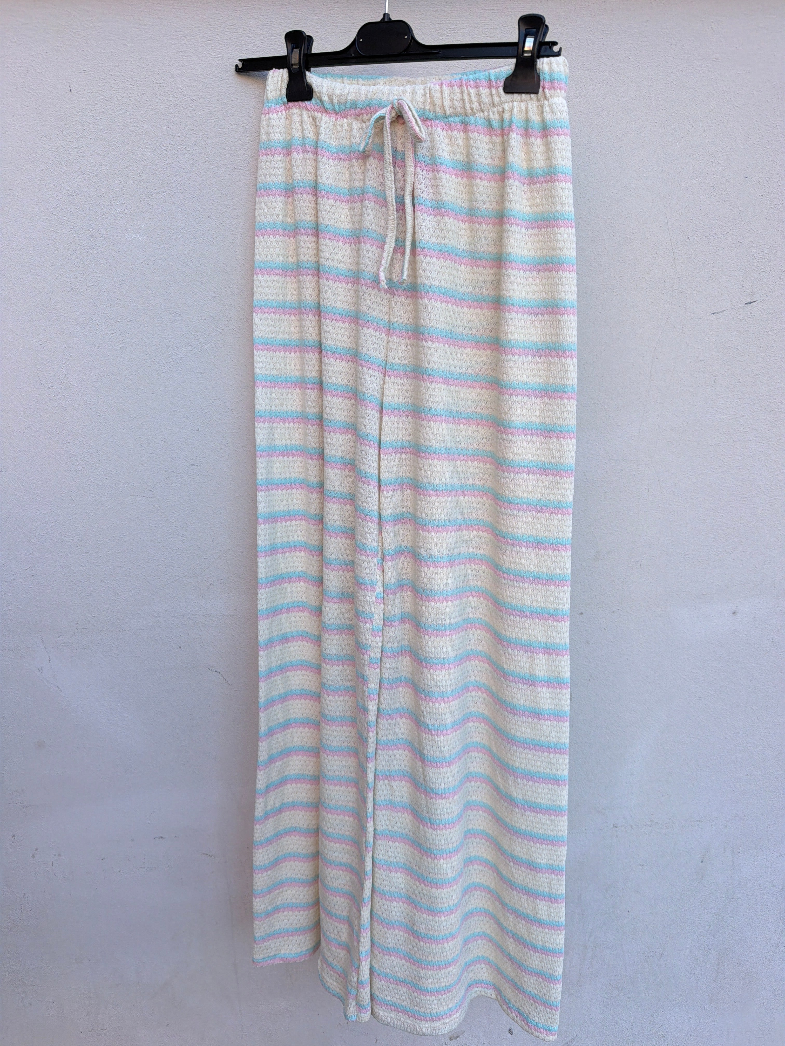 Hose Ibiza
