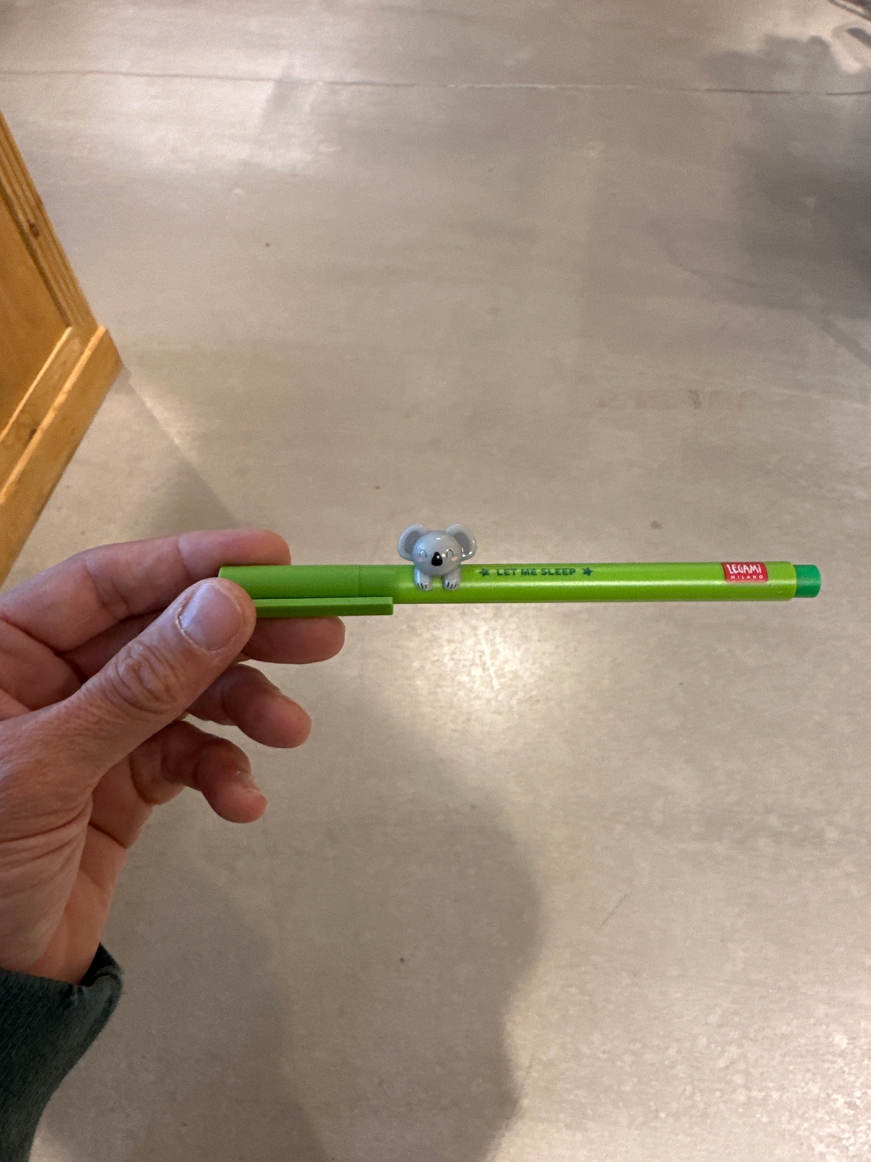 Legami Lovely Friends