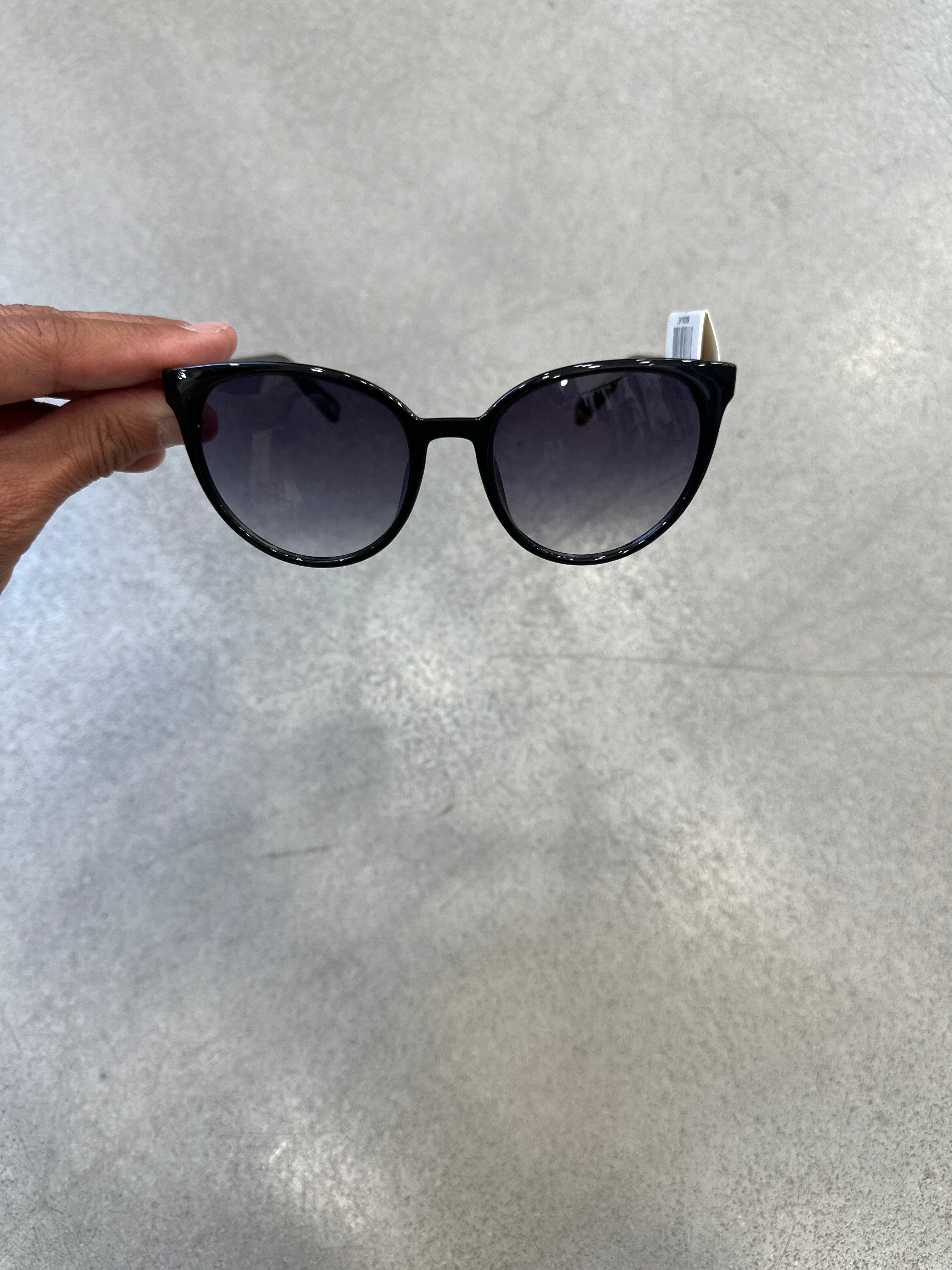 Sonnenbrille Le specs amanda