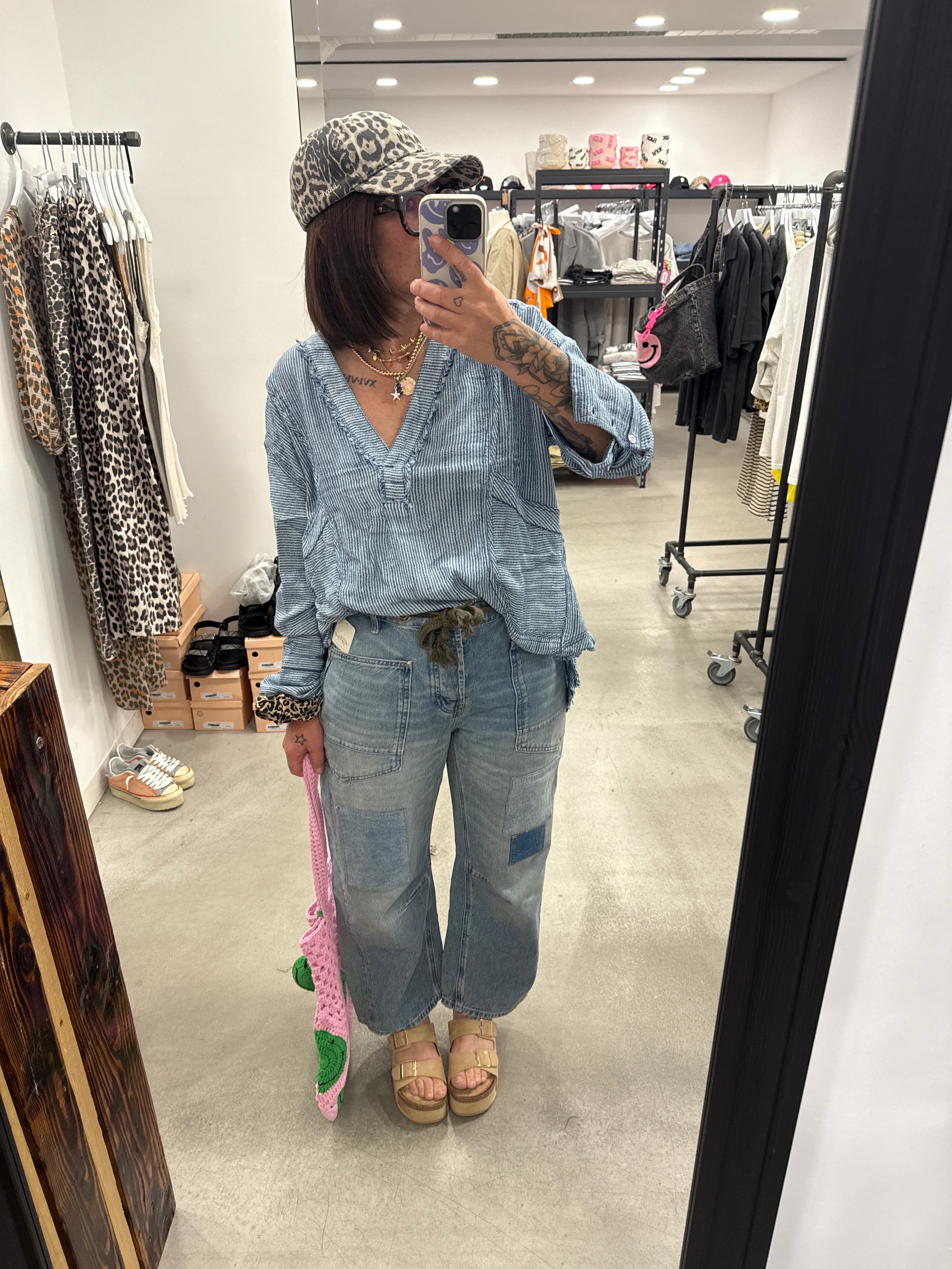Hose Freepeople