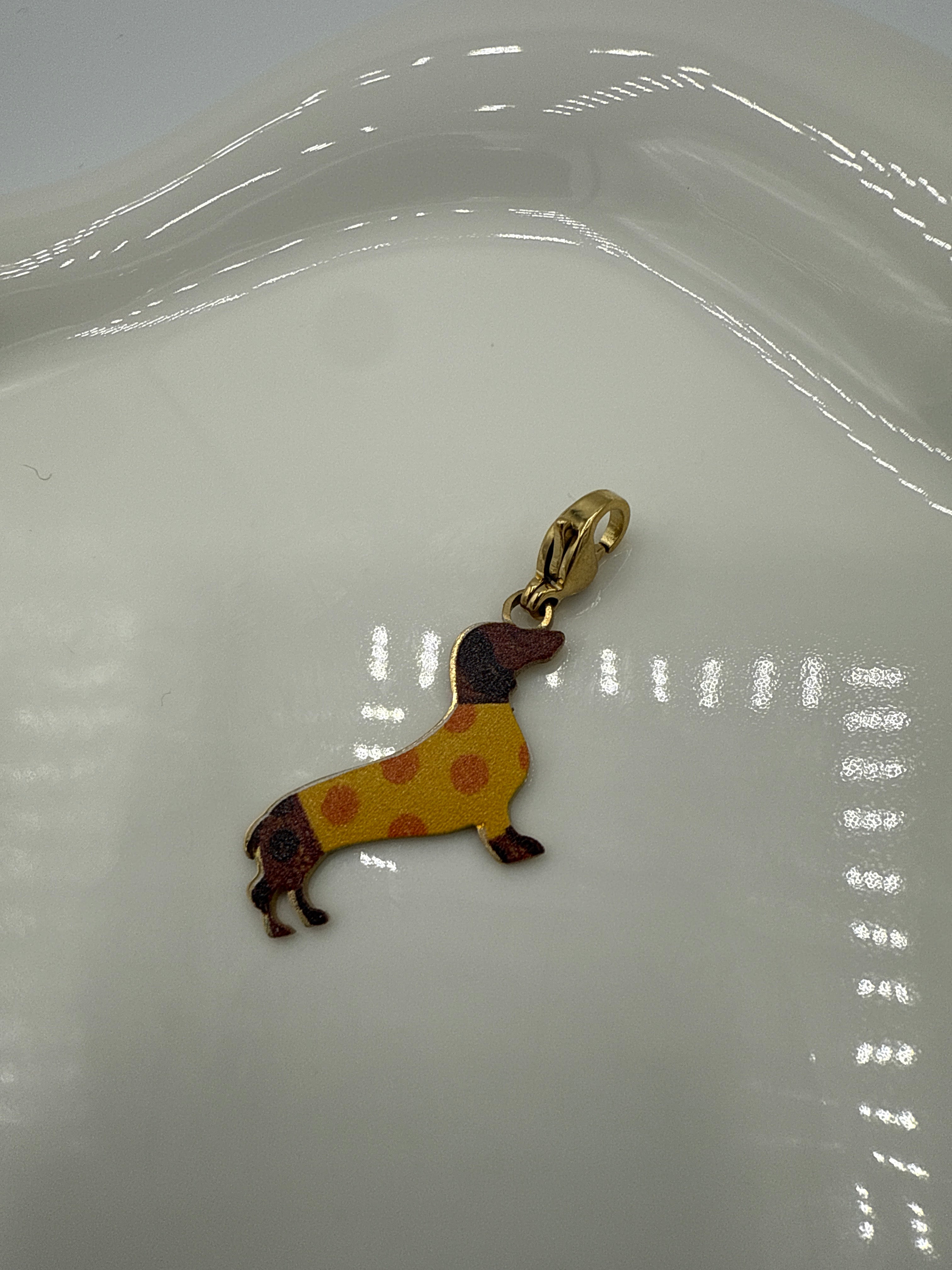 Charms