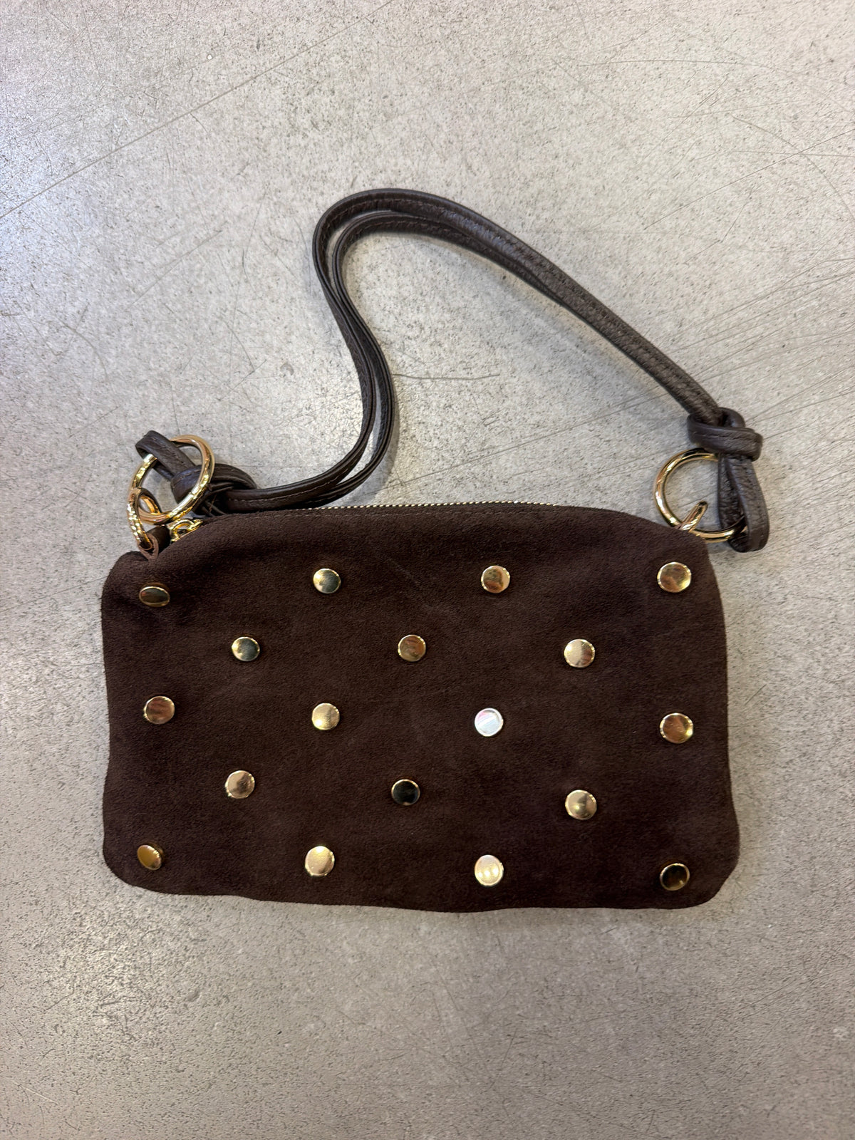 Tasche Mila