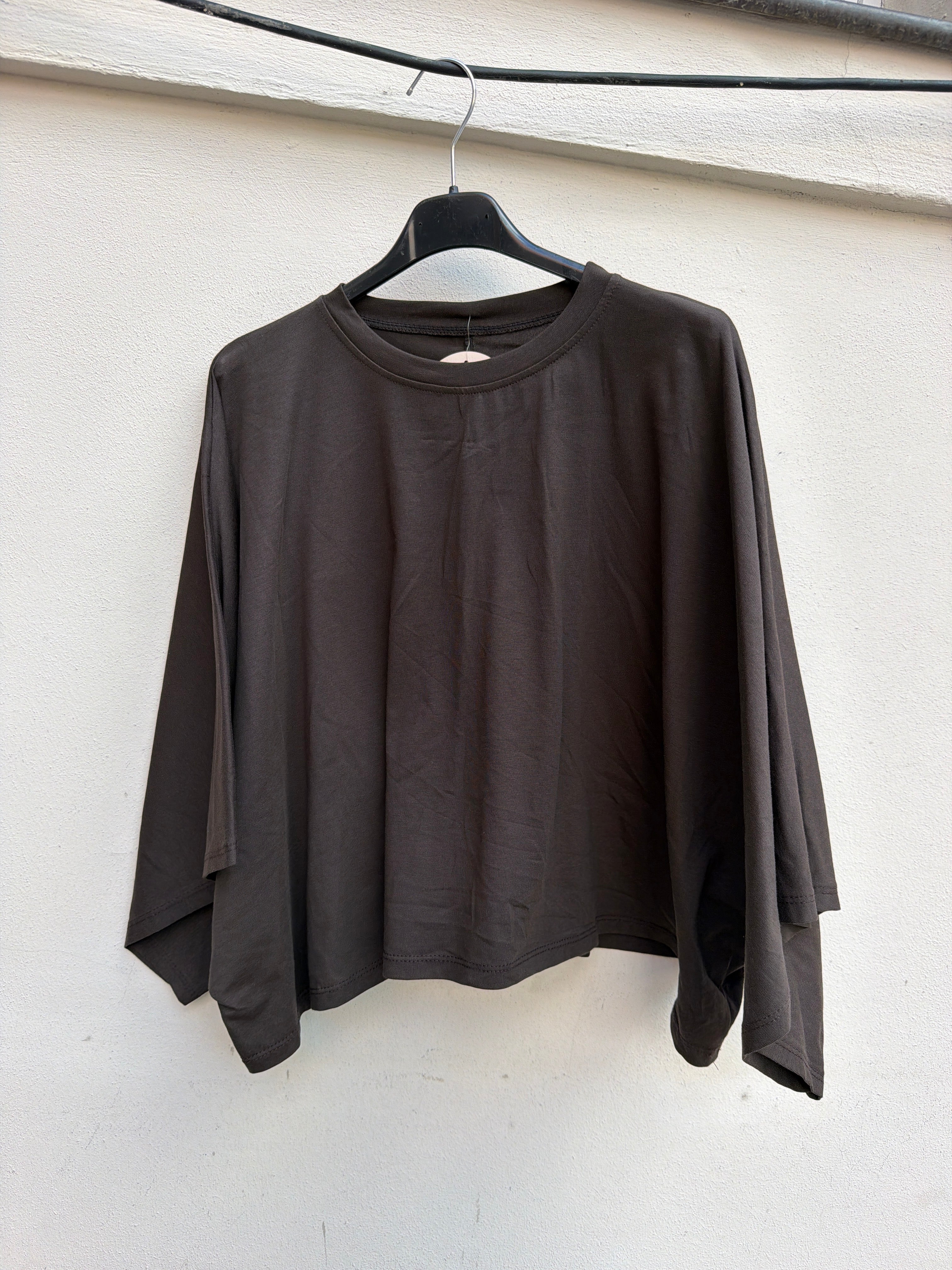 T-Shirt Basic
