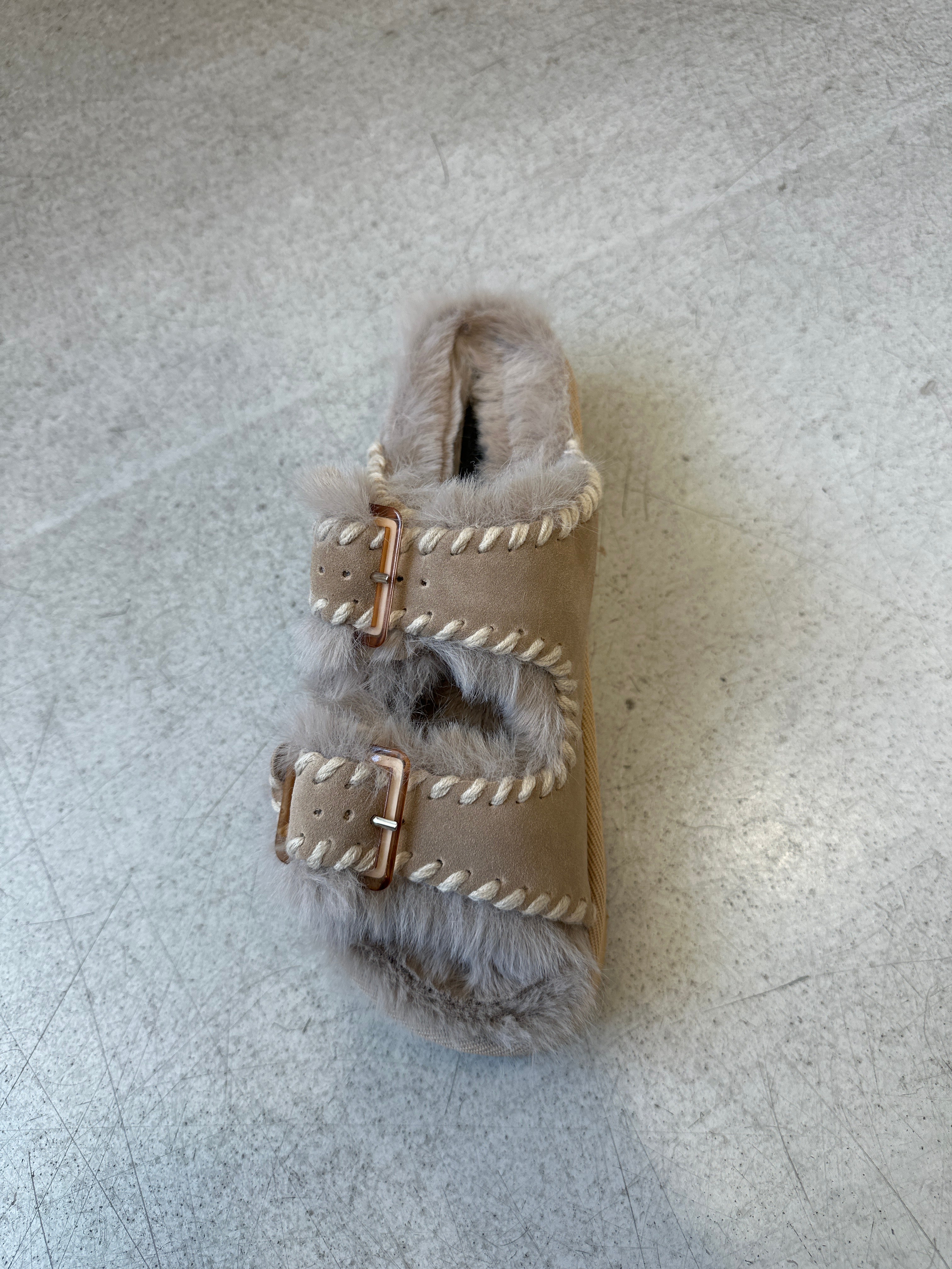 Schuhe COC Sandal