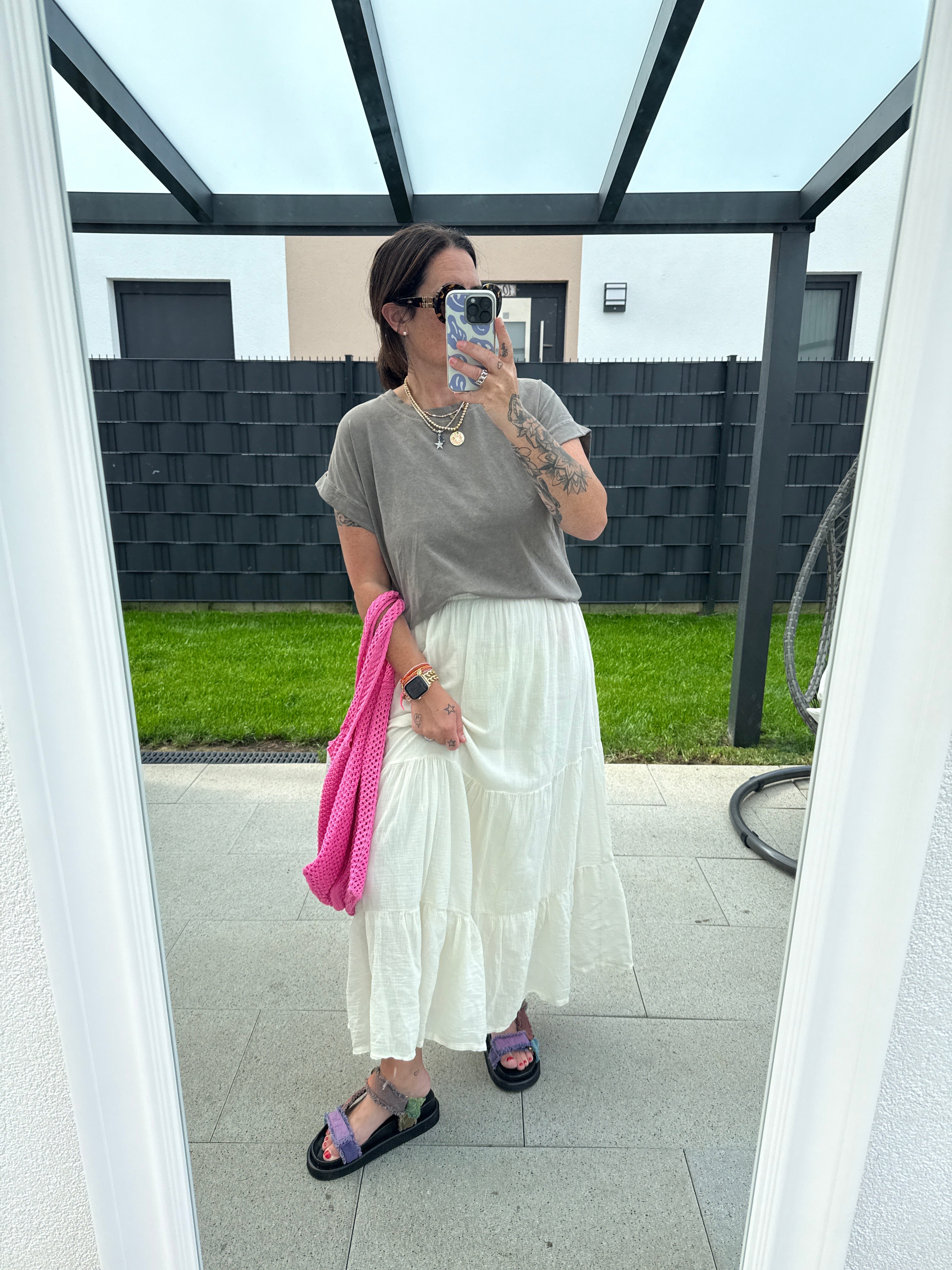 T-Shirt Basic