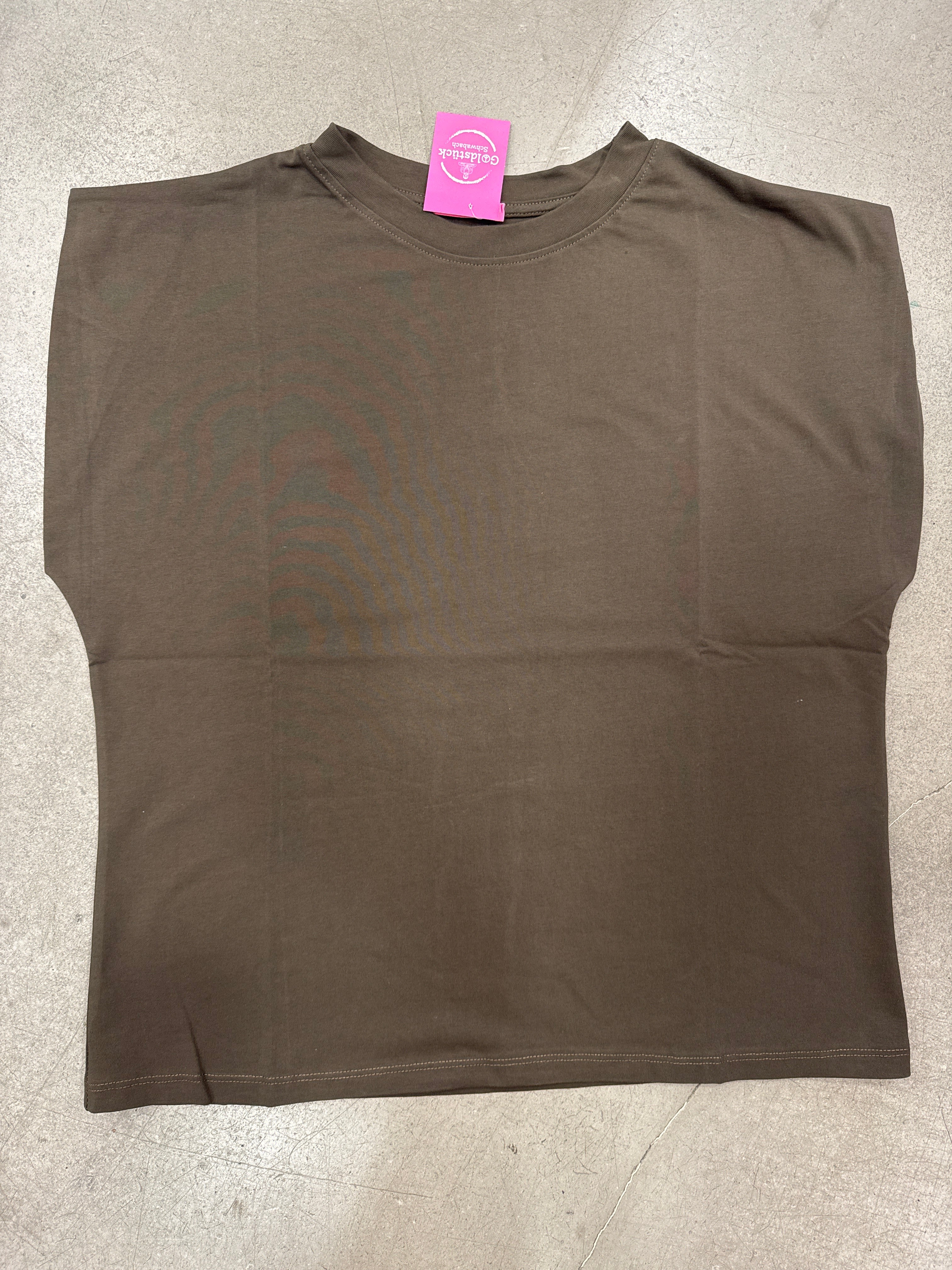 T-Shirt basic
