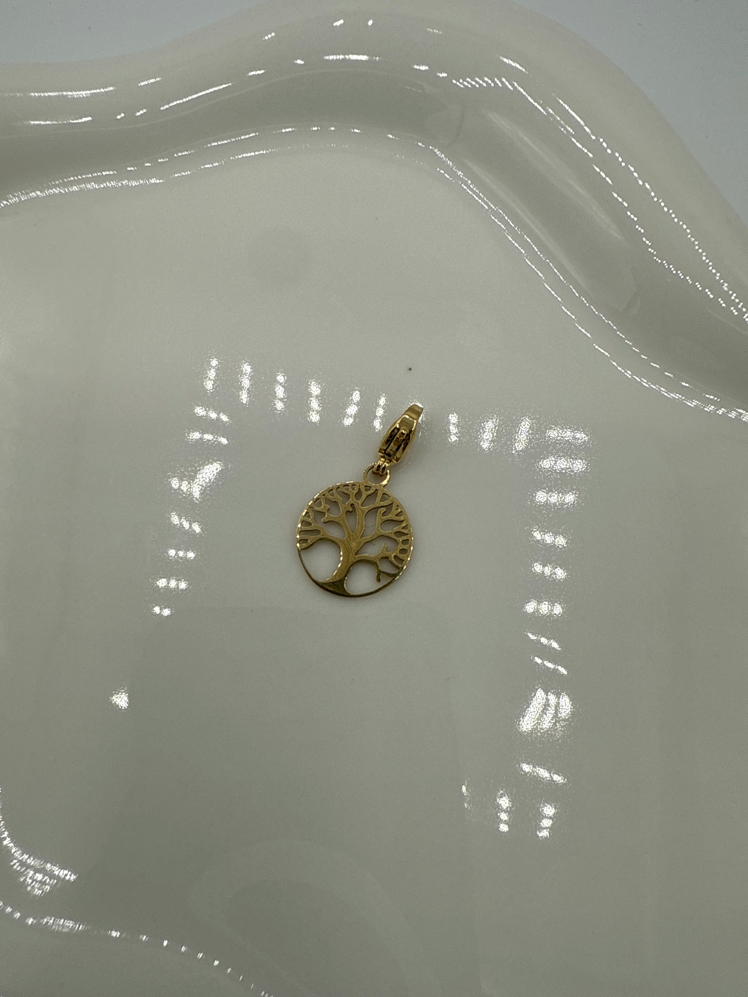 Charms
