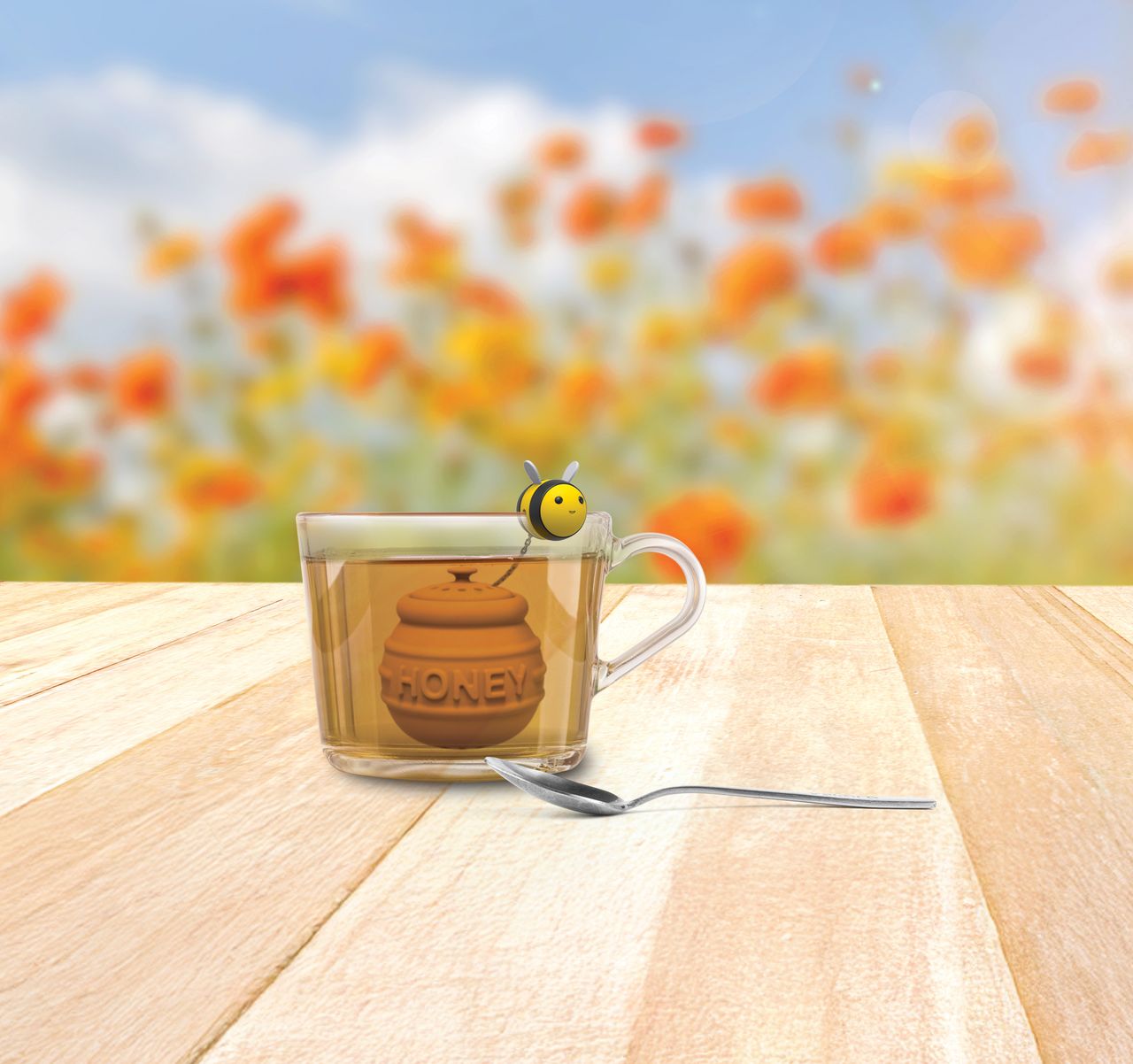 Tee-Ei Bee Winkee