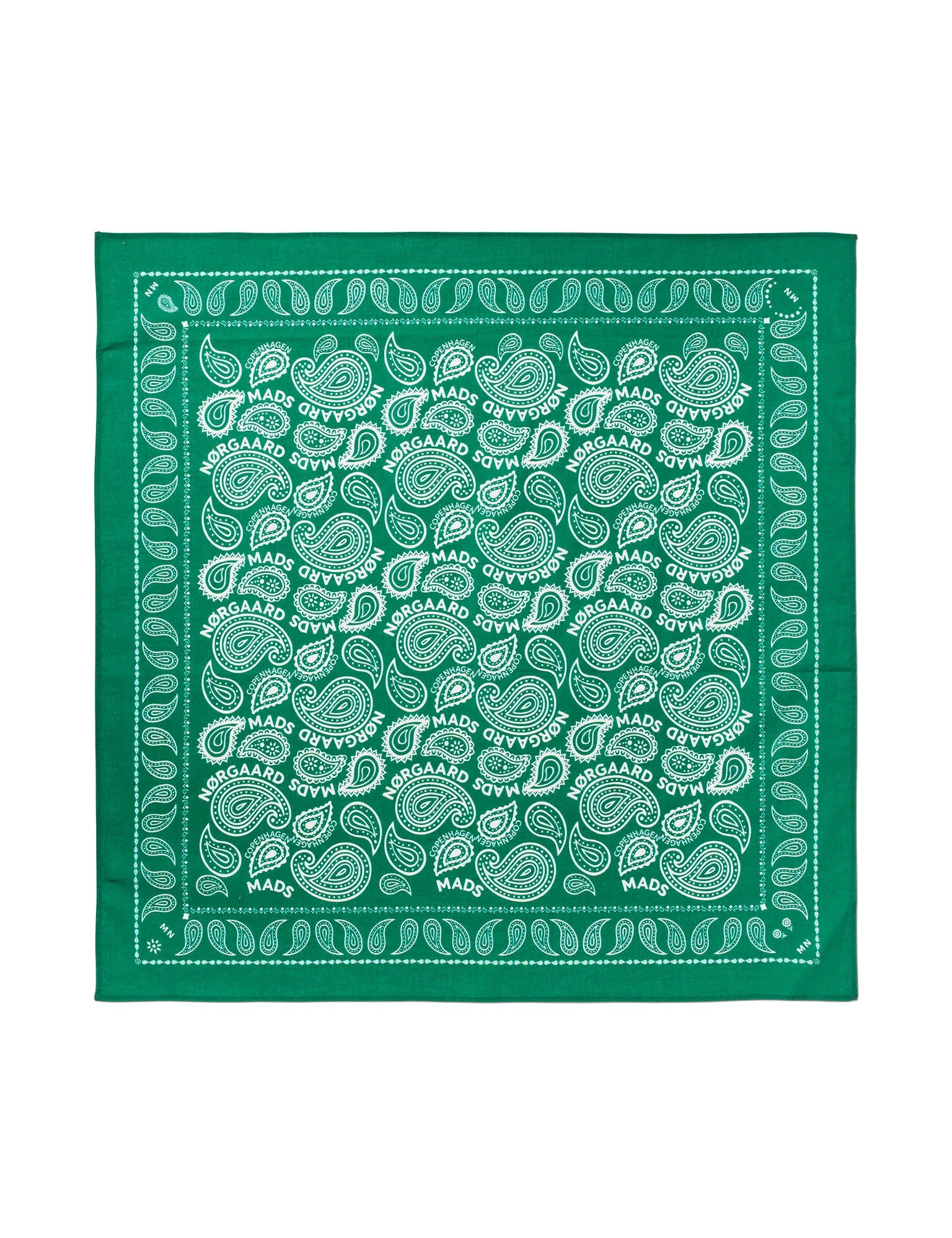 MADS NORDGAARD Scarf