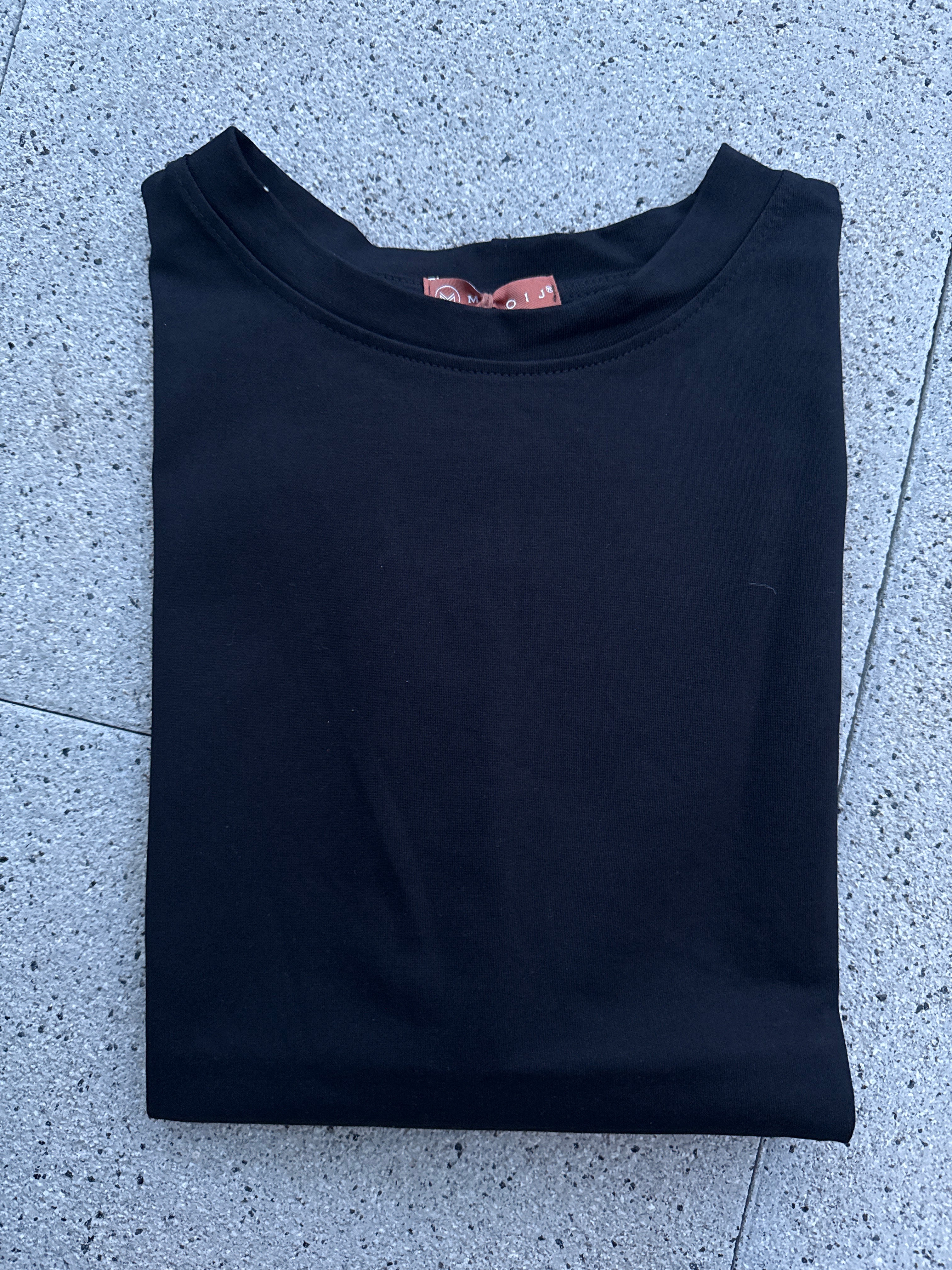 T-Shirt Libella