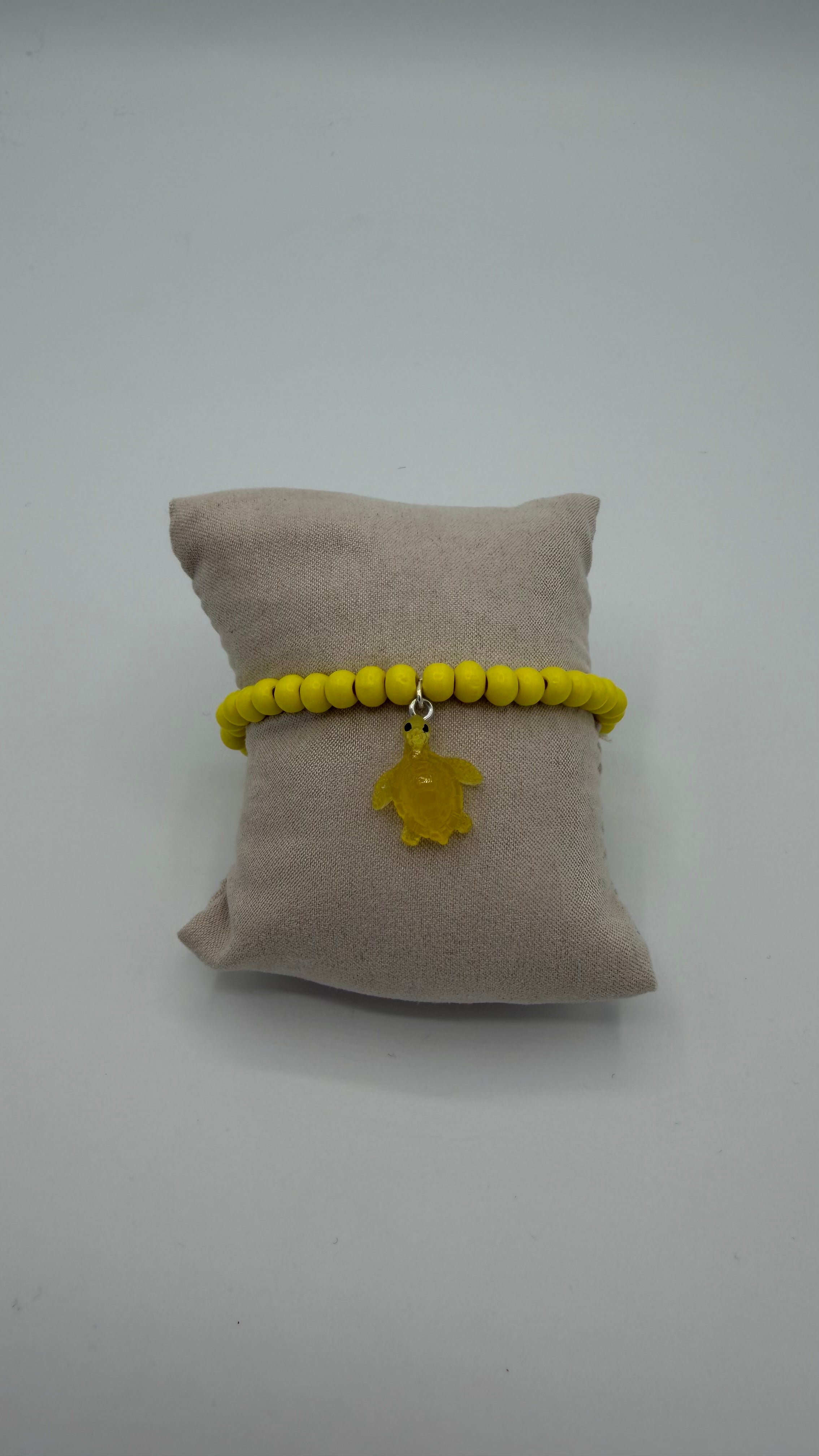 ARMBAND ESCAPULARIO TURTLE