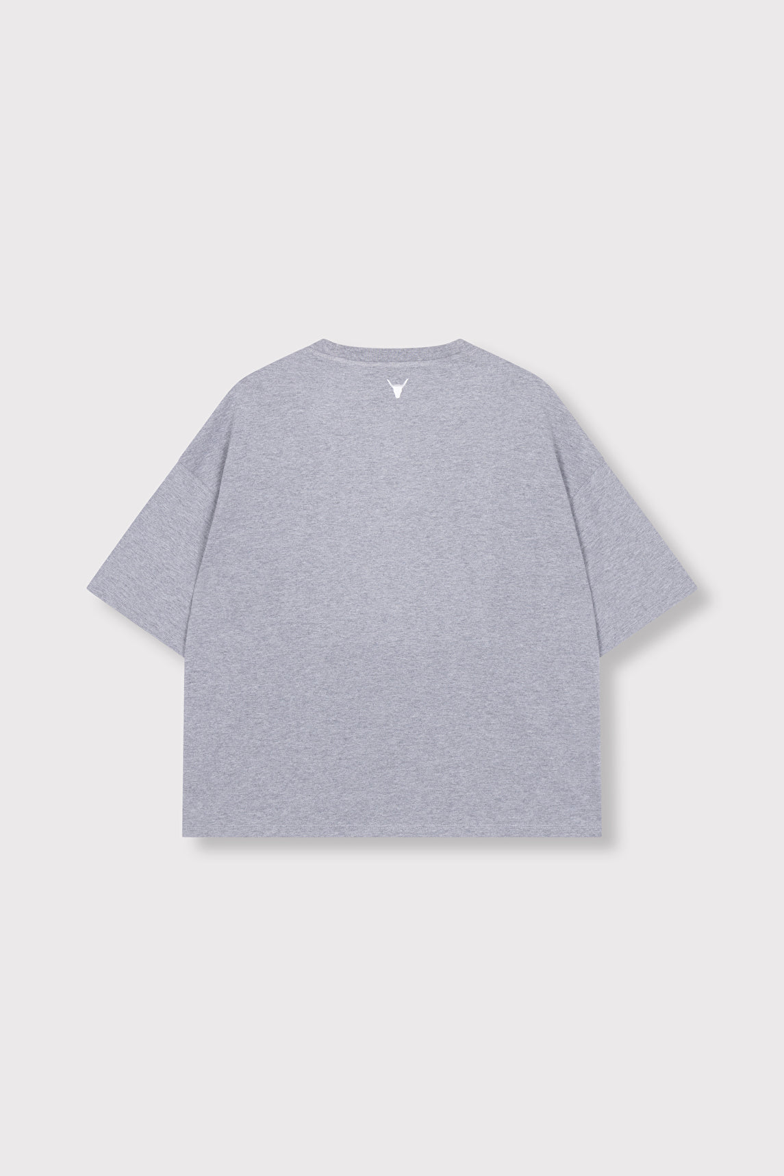 T-Shirt Alix the Label