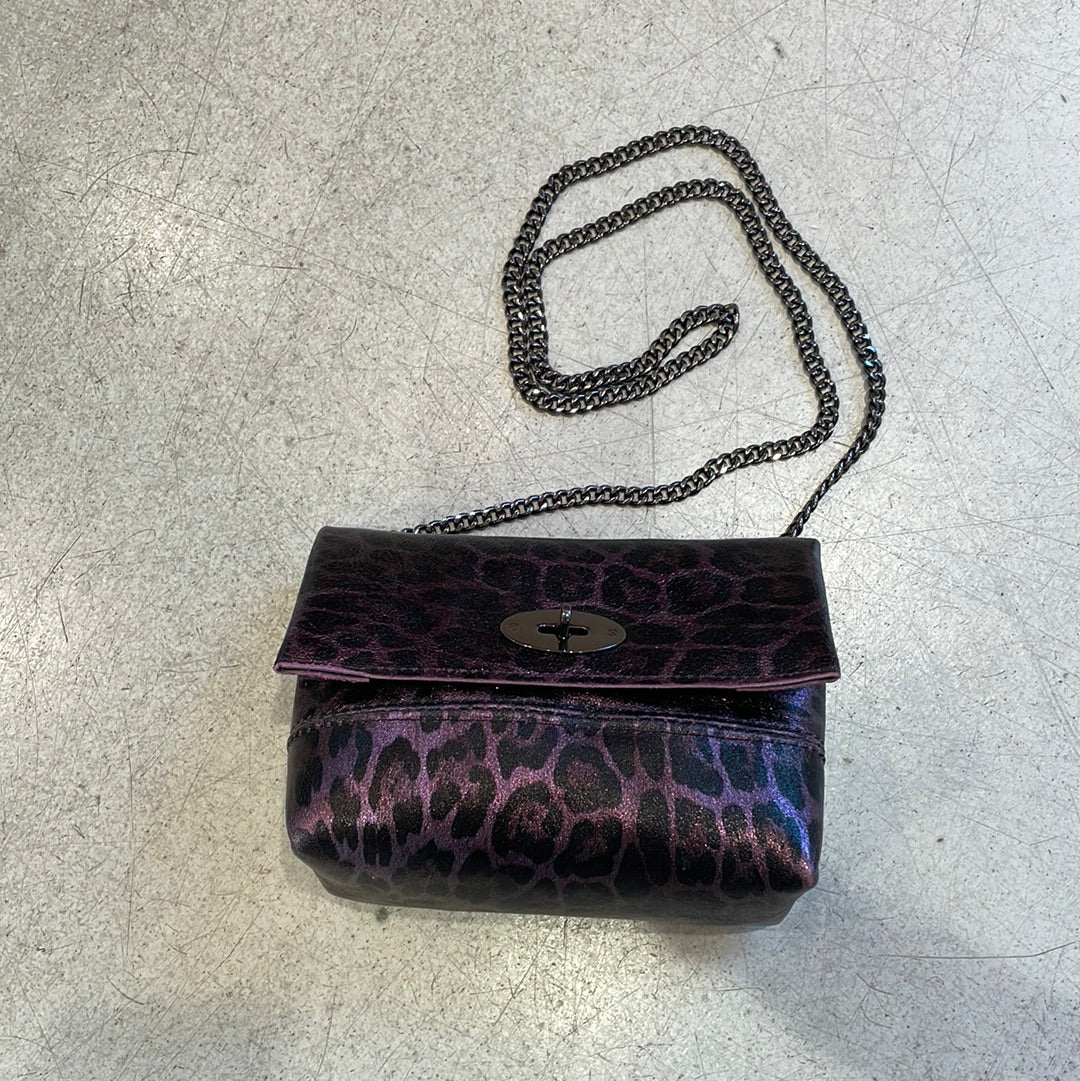 Tasche Lilaleo