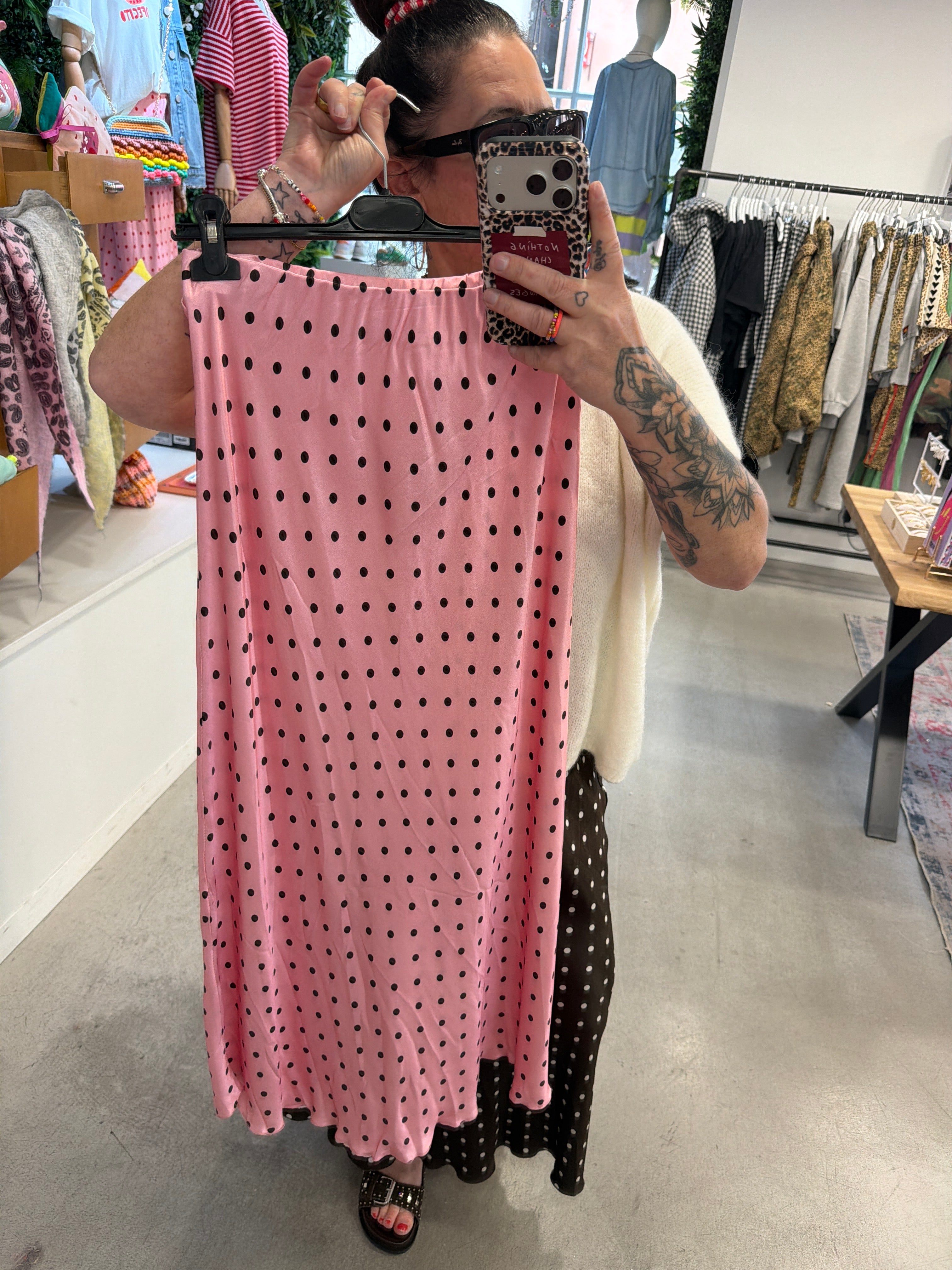Rock Polka