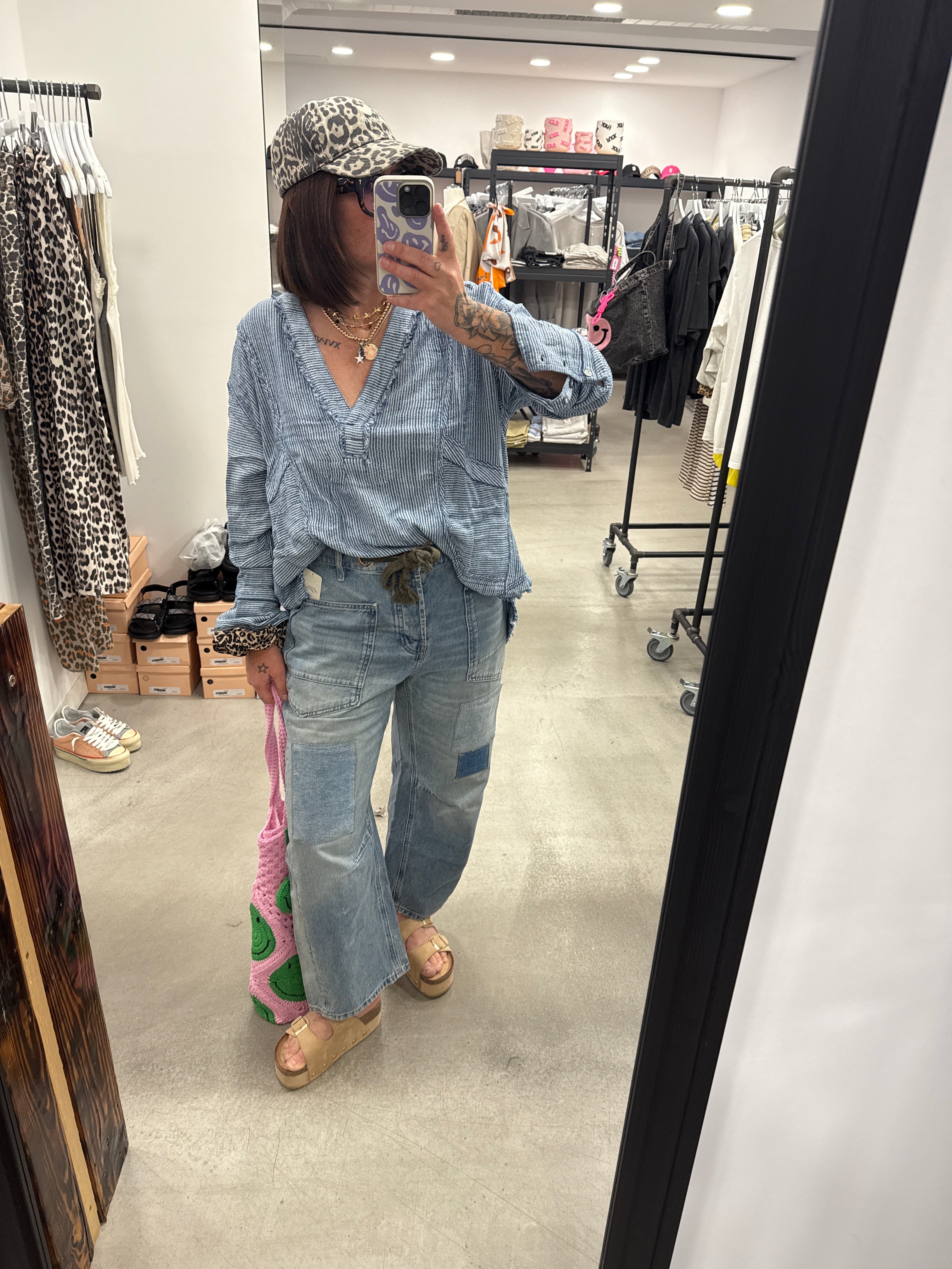Hose Freepeople