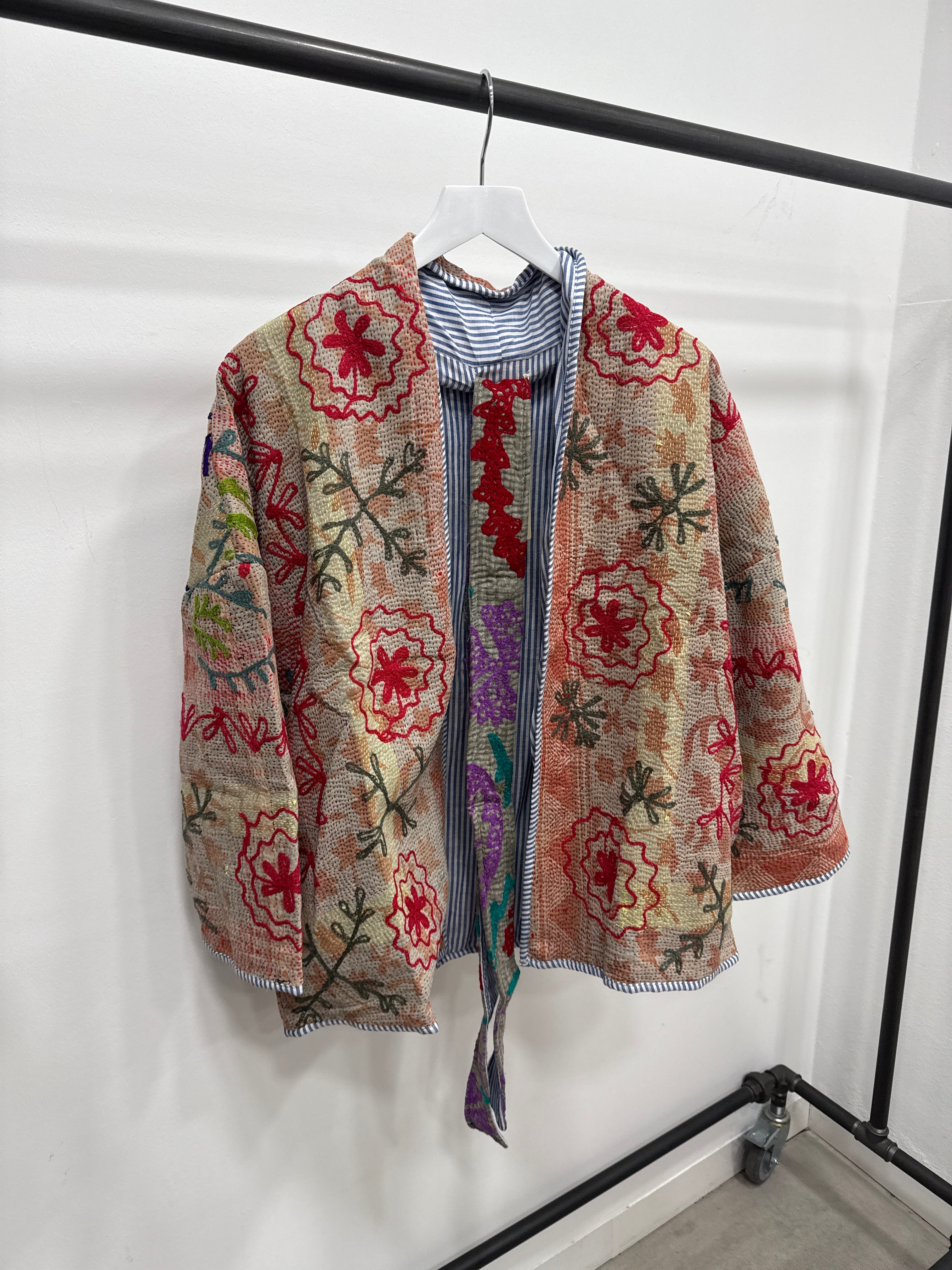 Kimono