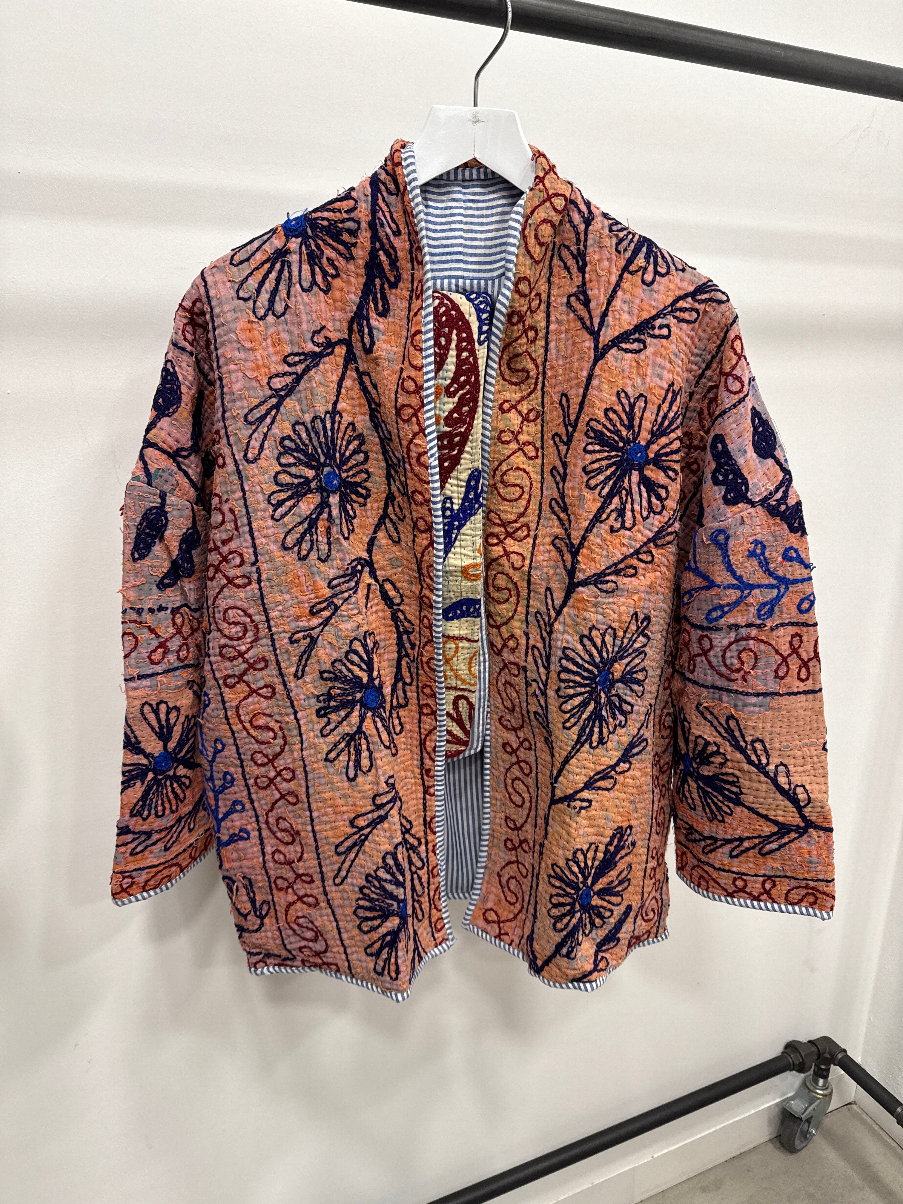 Kimono