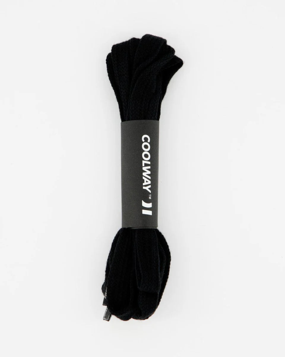 COOLWAY Sneaker Goal Red Love