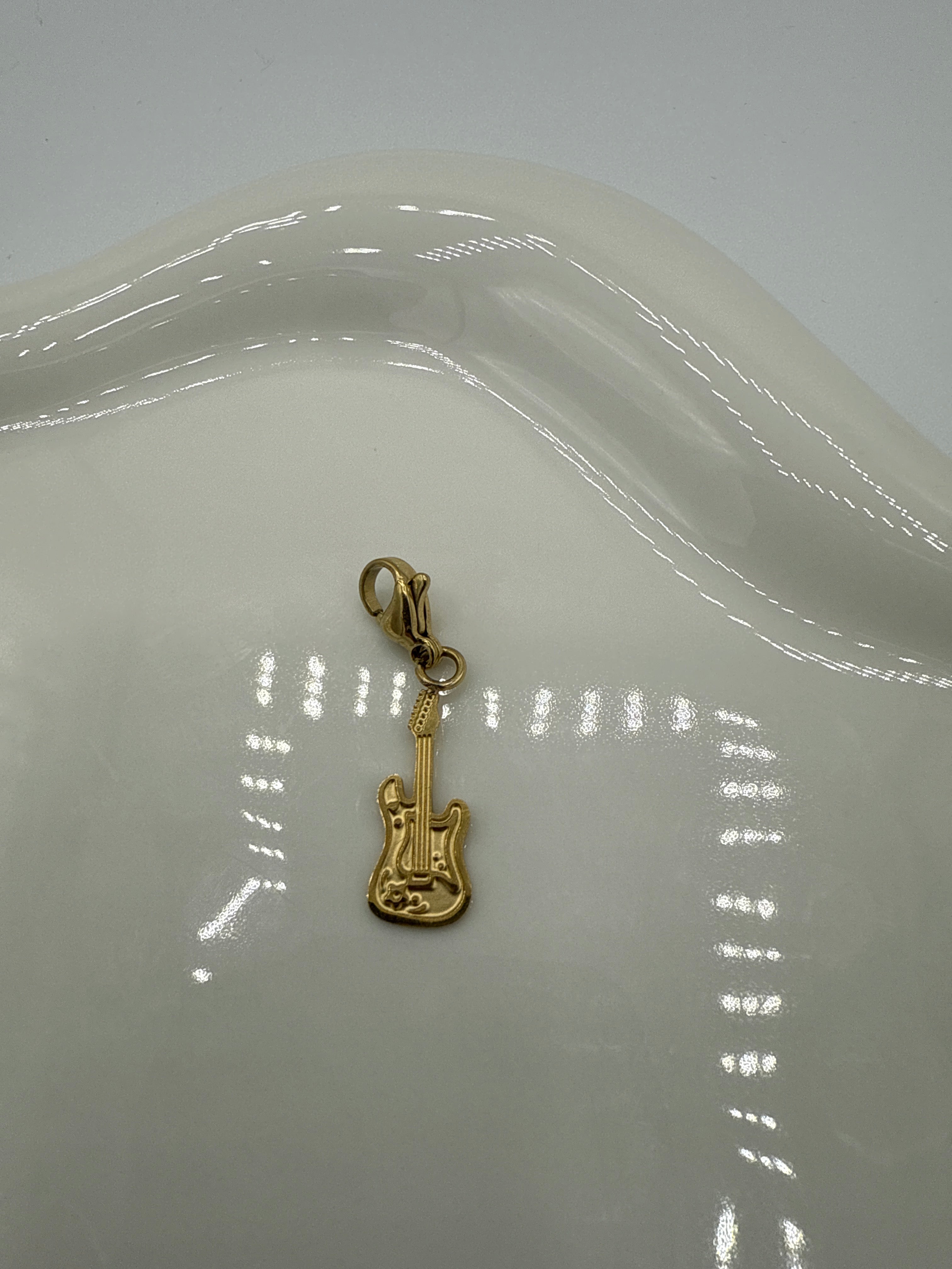 Charms
