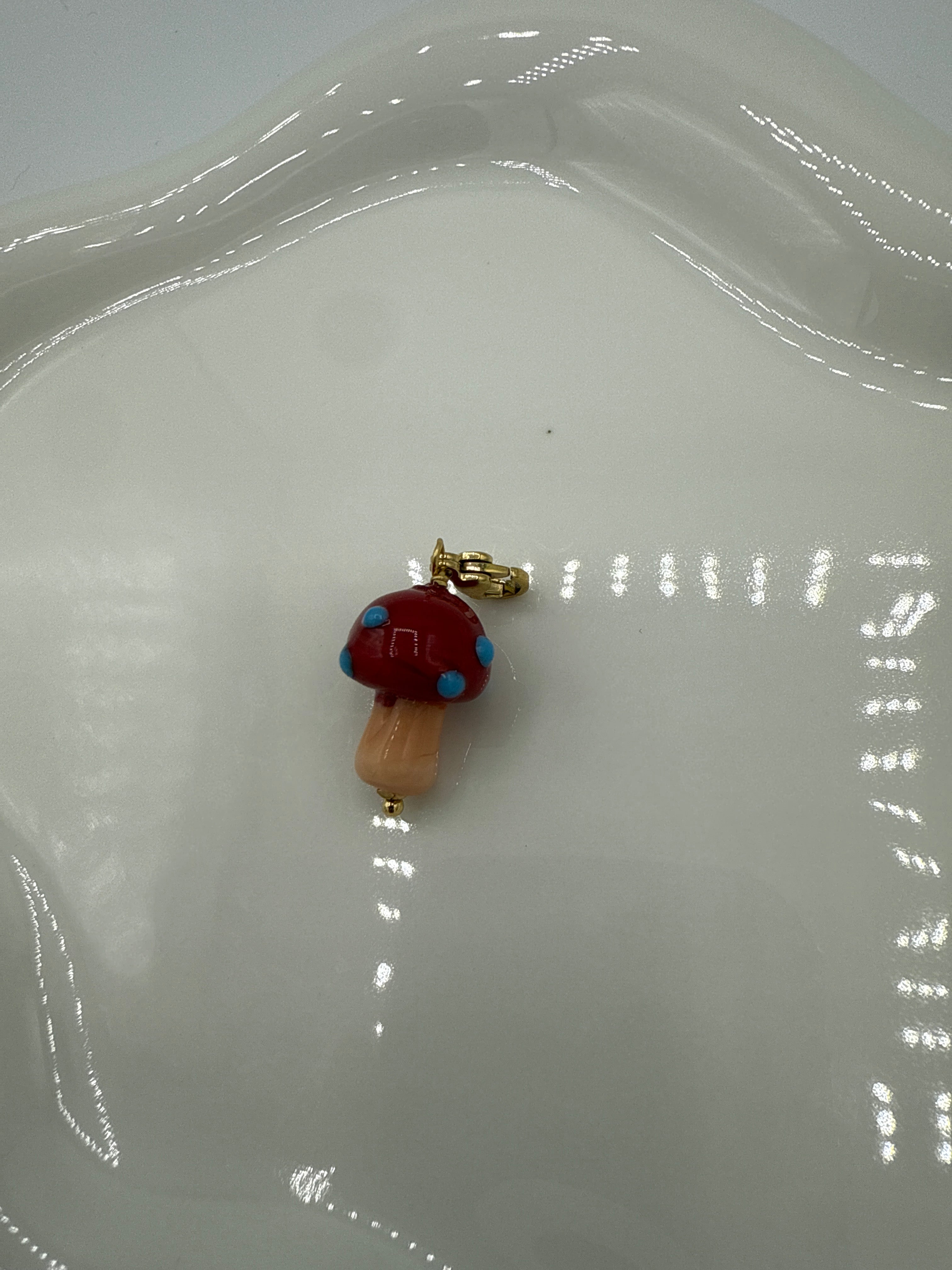 Charms