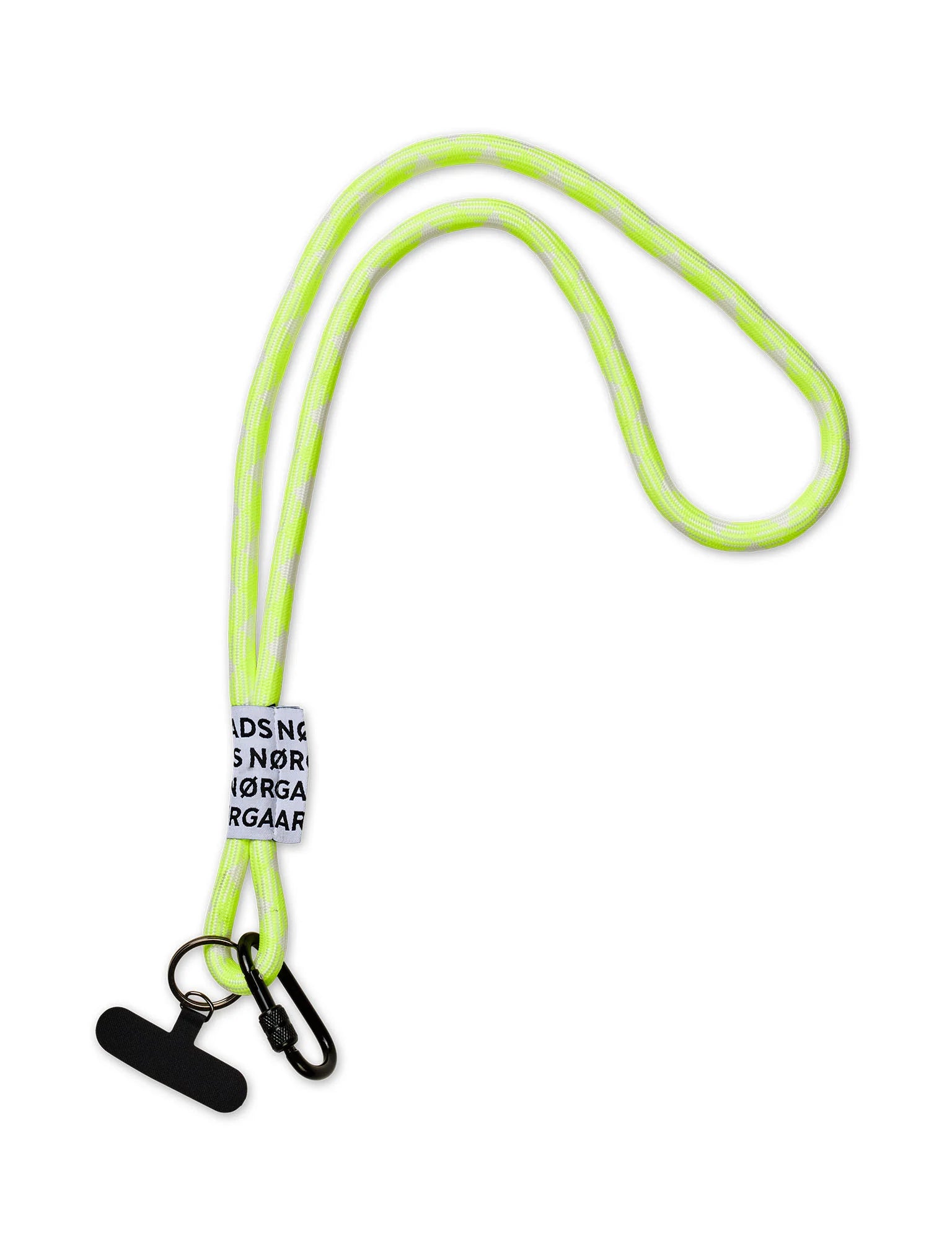 MADS NORGAARD Keyhanger