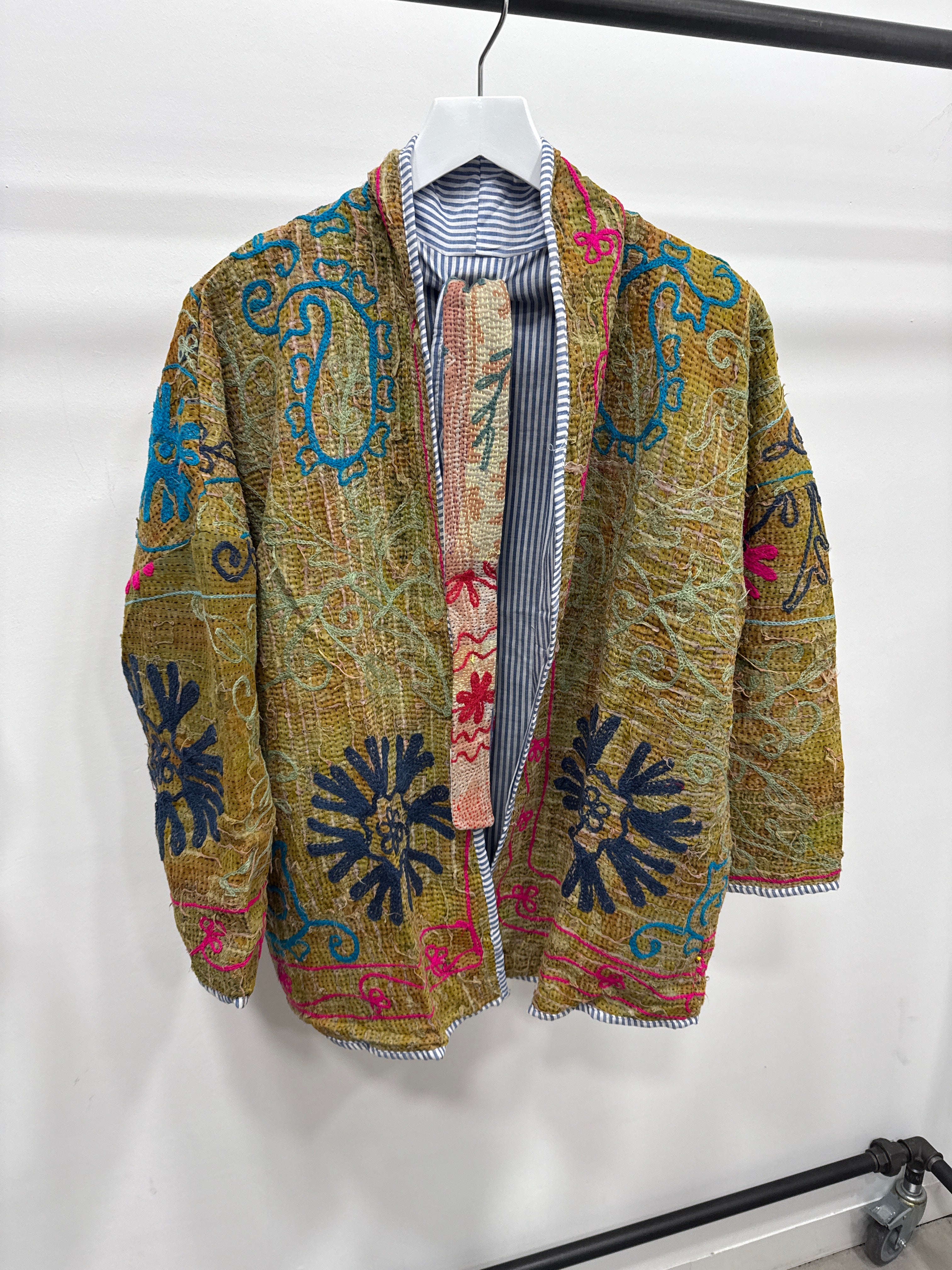 Kimono