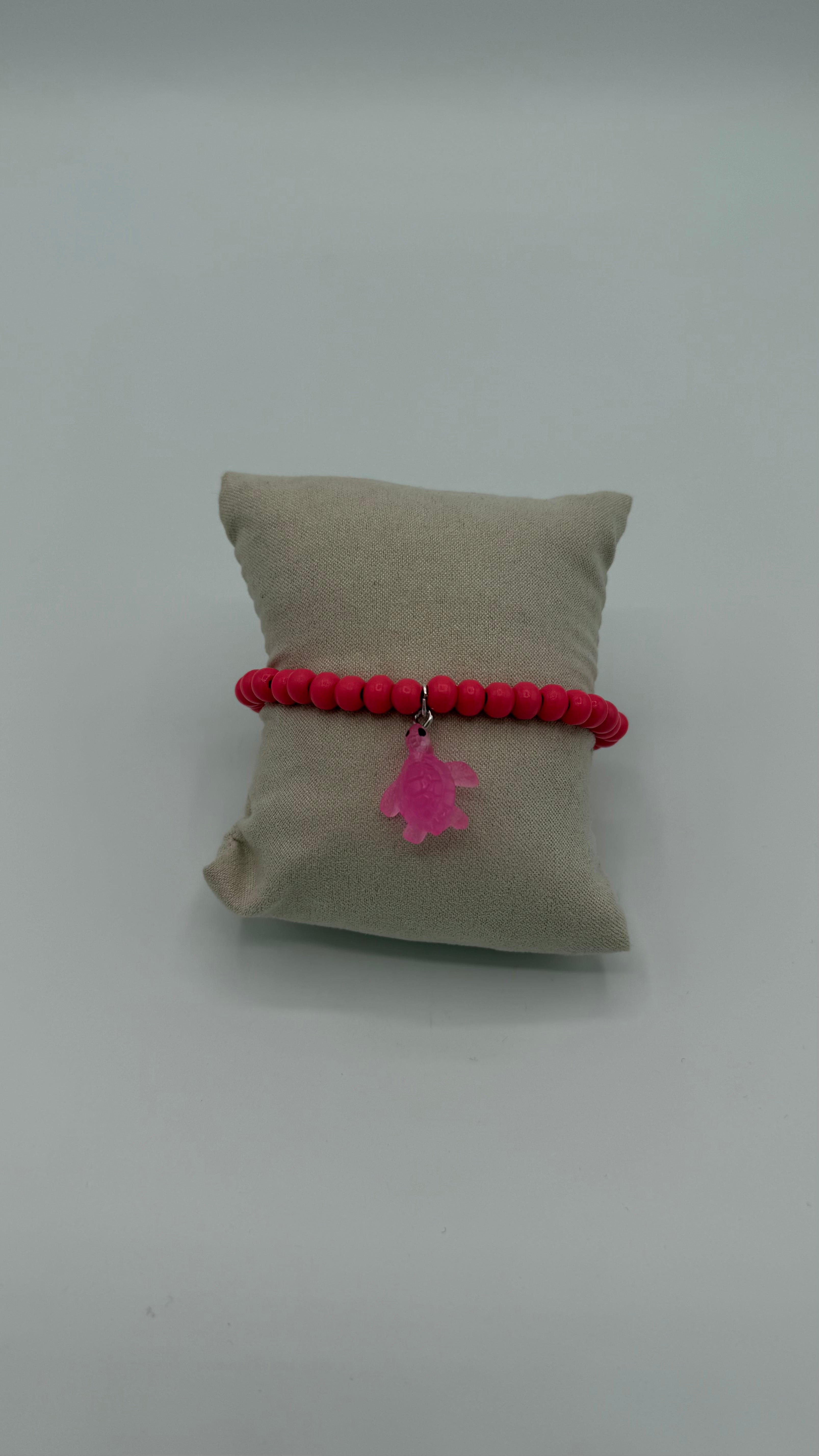 ARMBAND ESCAPULARIO TURTLE
