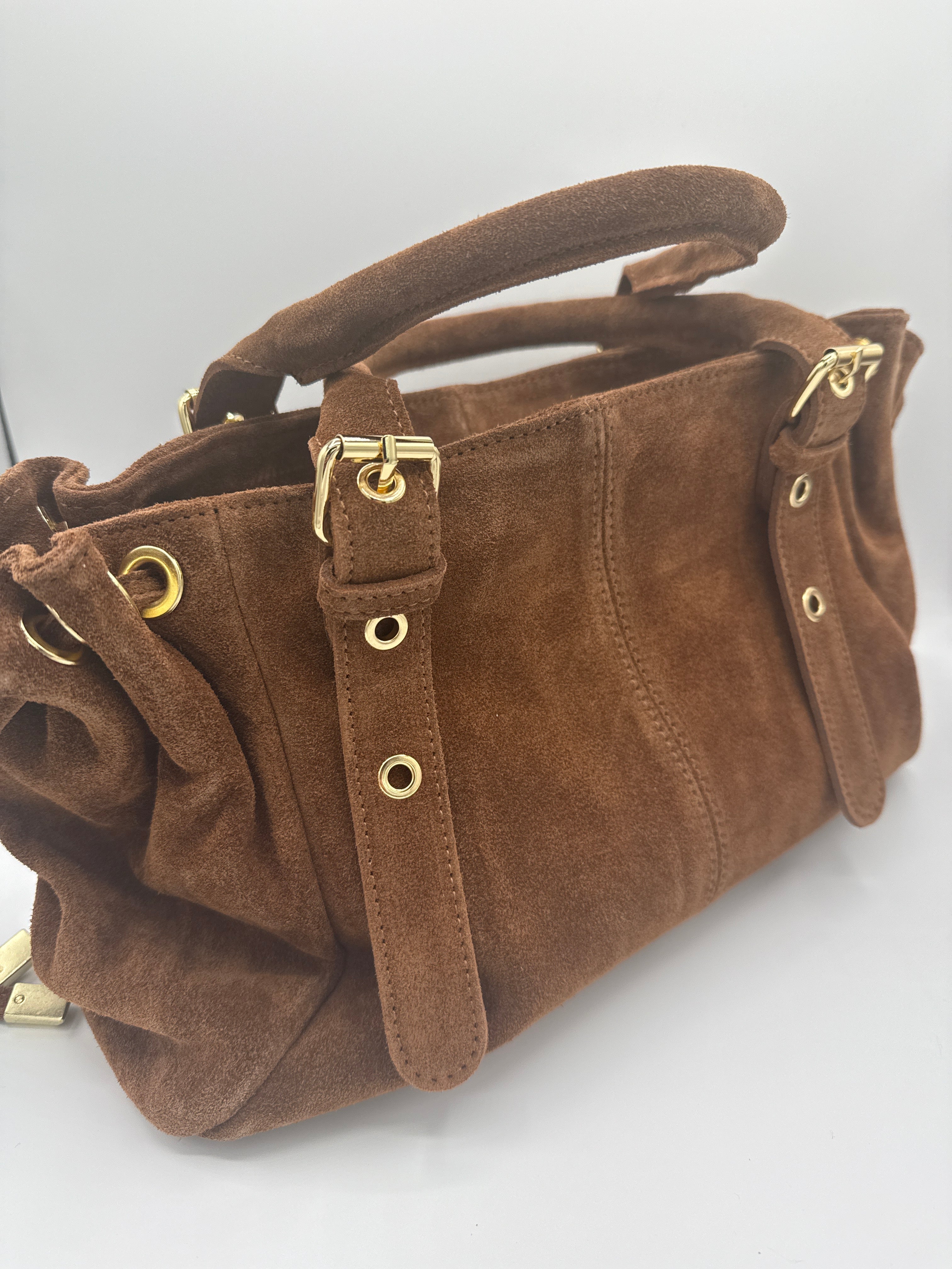 Tasche Beauti