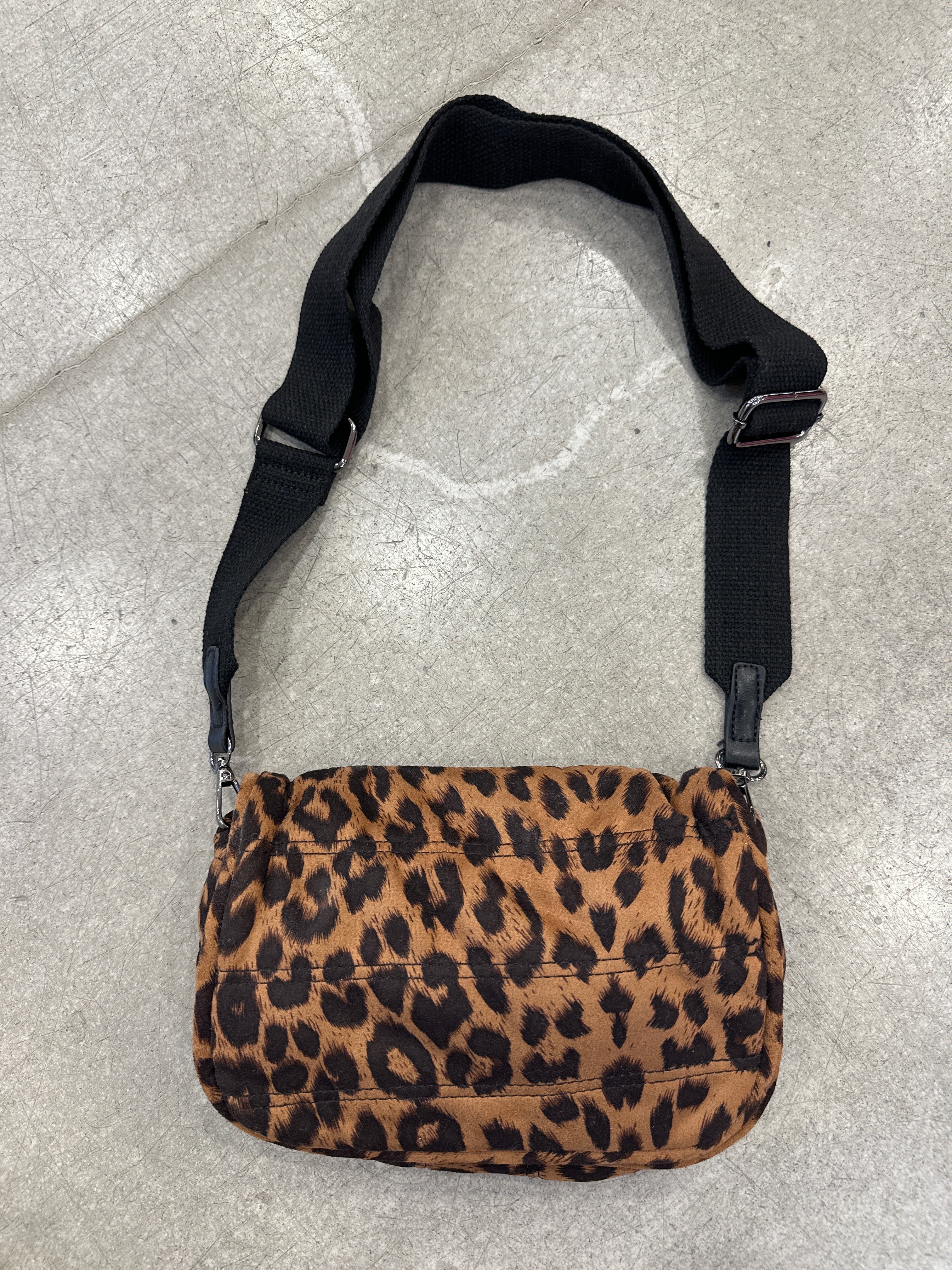 Tasche mini Leo