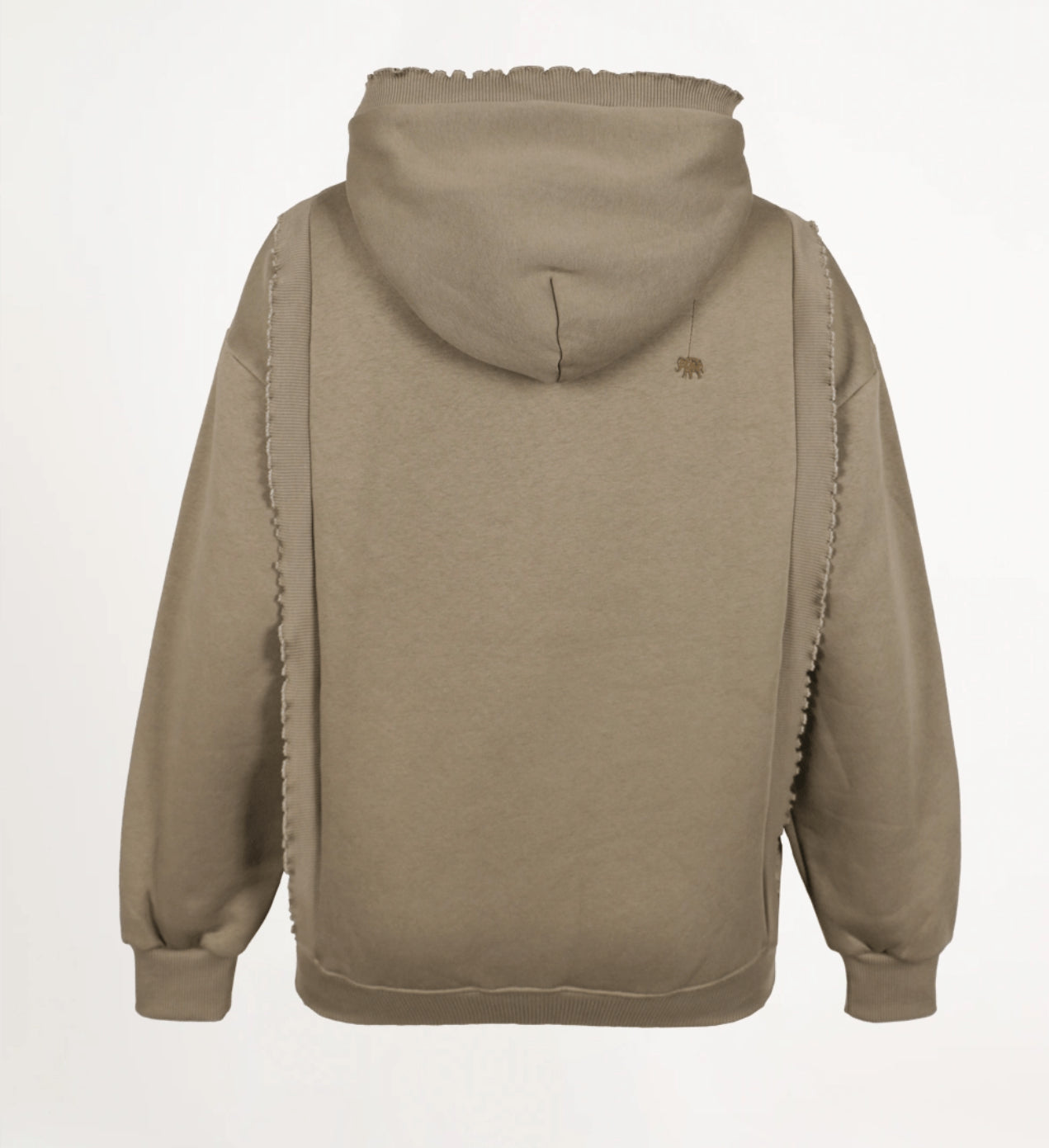 Pullover LJV Many