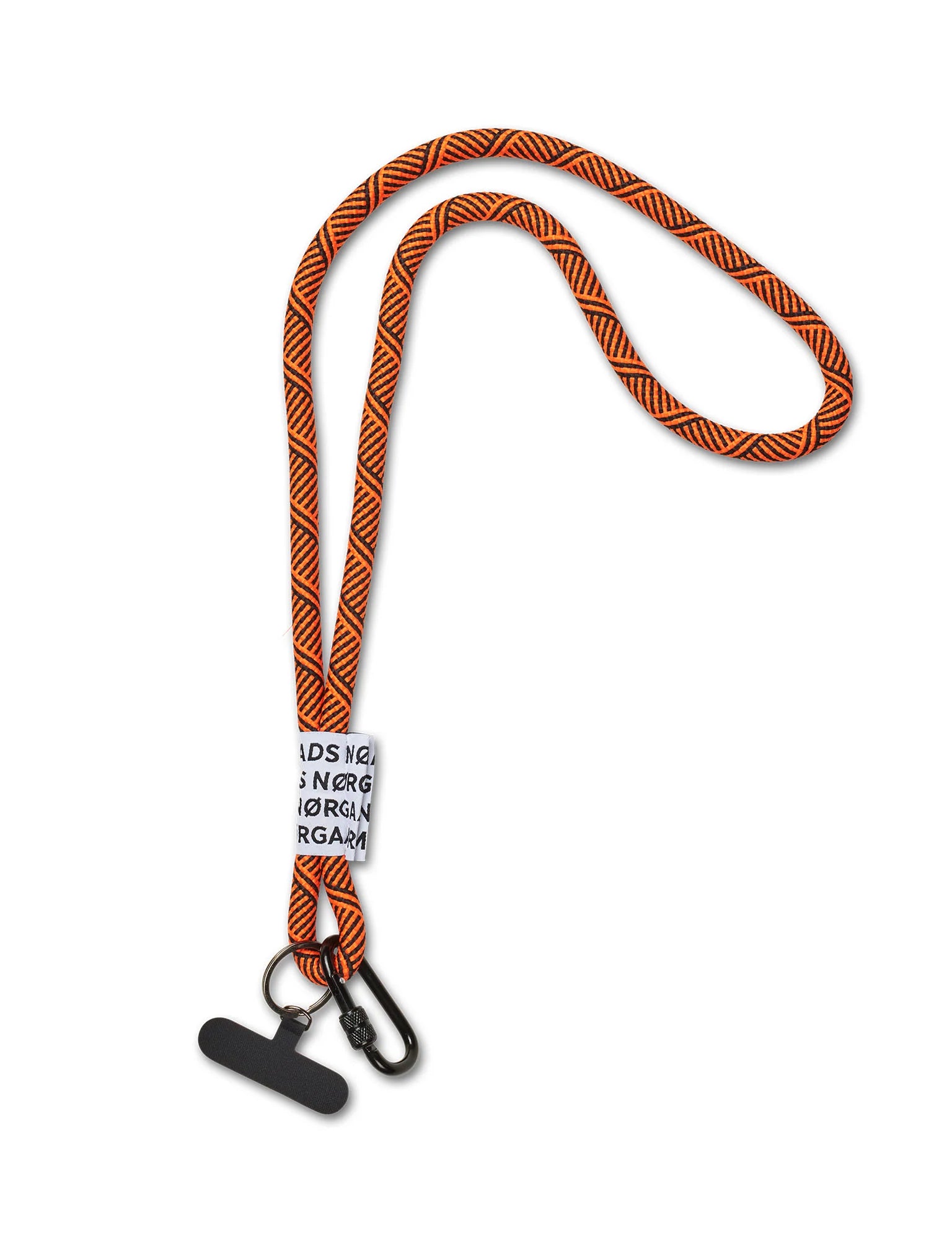 MADS NORGAARD Keyhanger