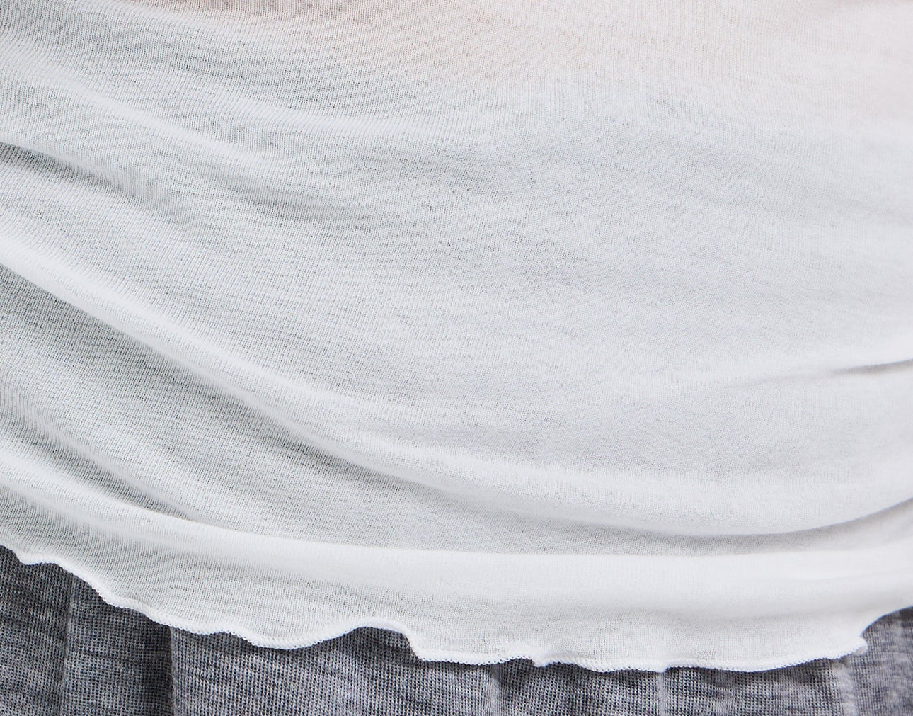 T-Shirt roseanna
