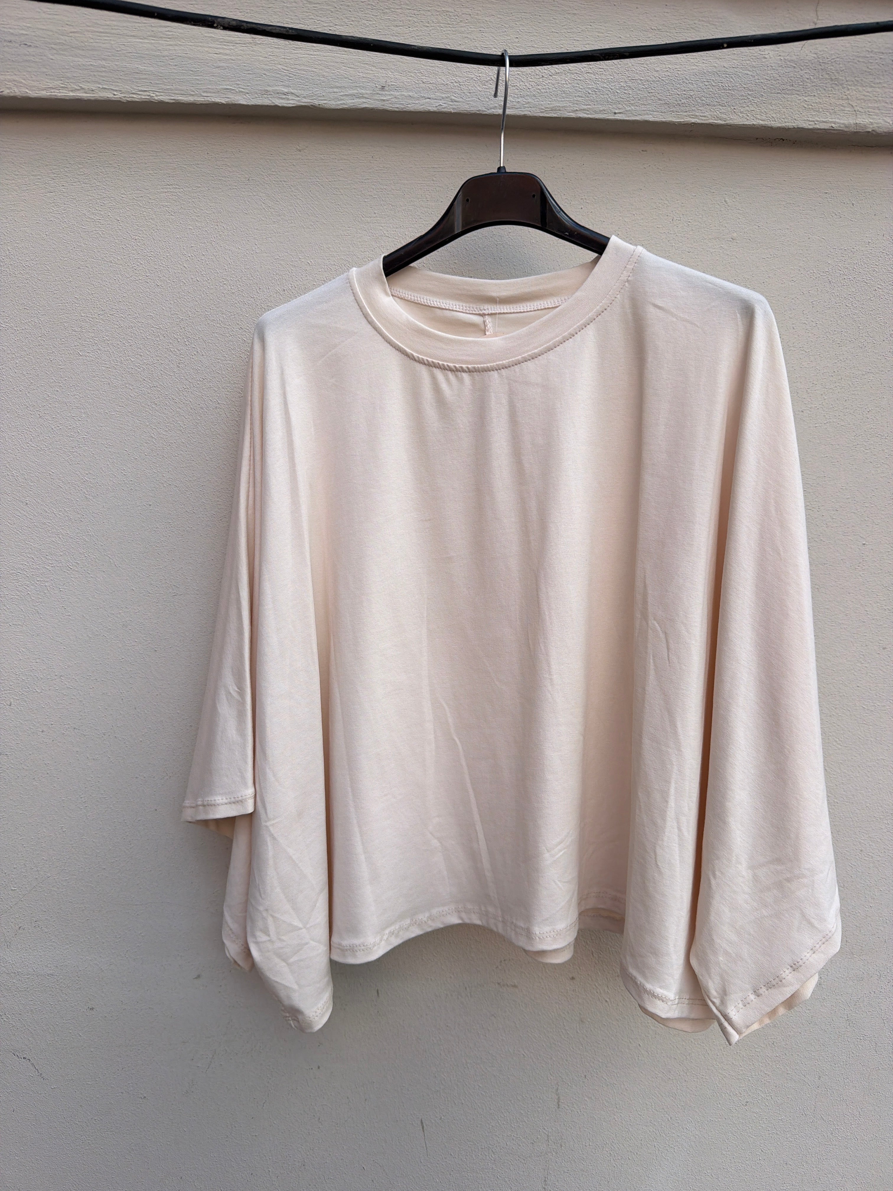 T-Shirt Basic