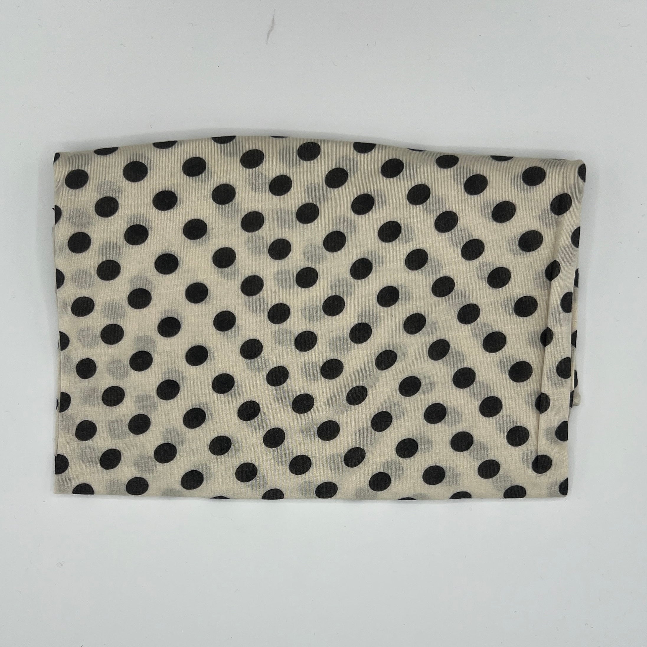 Longsleeve Mesh Dot