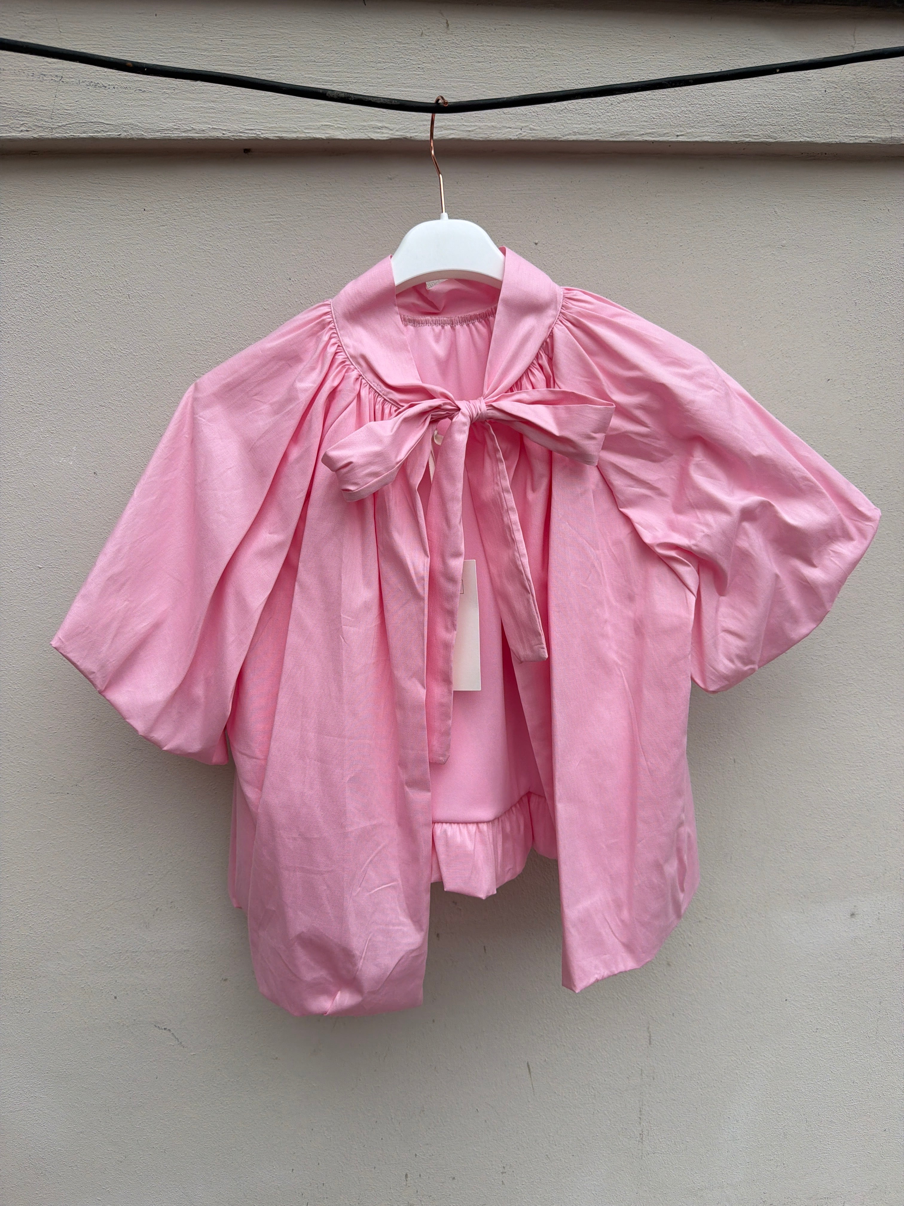 Bluse Sweet