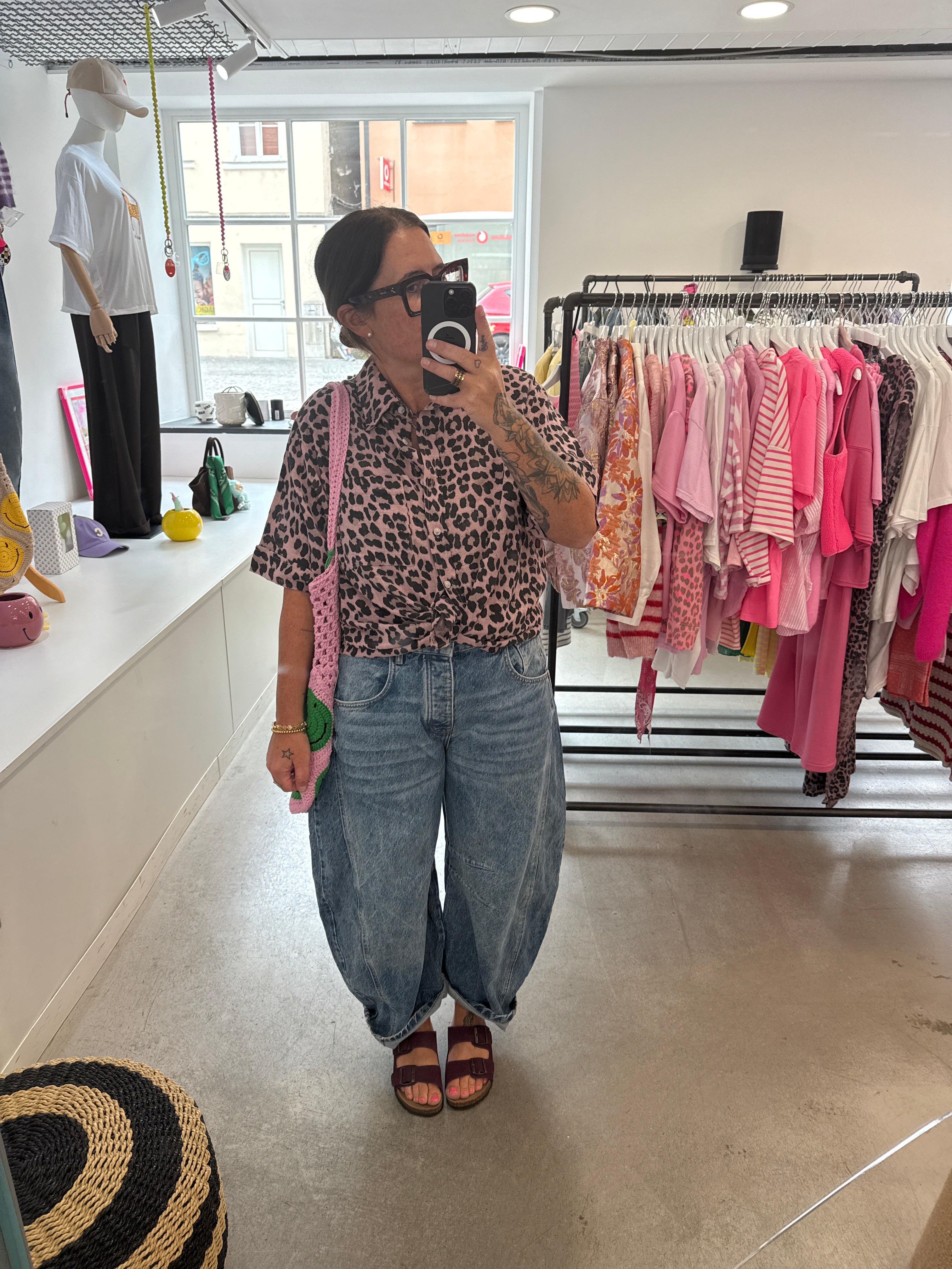 Hose Freepeople